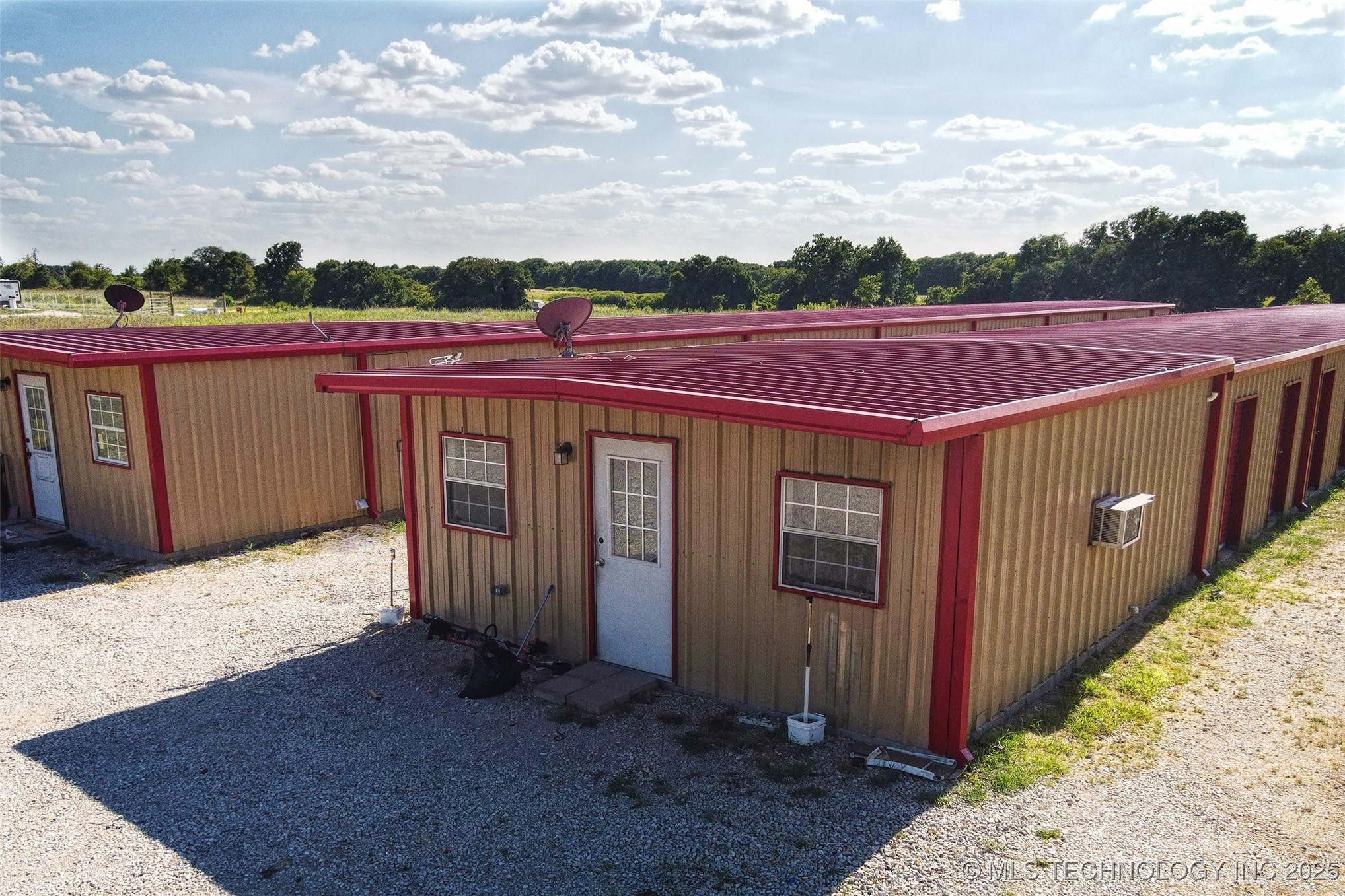 19640 State Highway 77 Property Photo 4