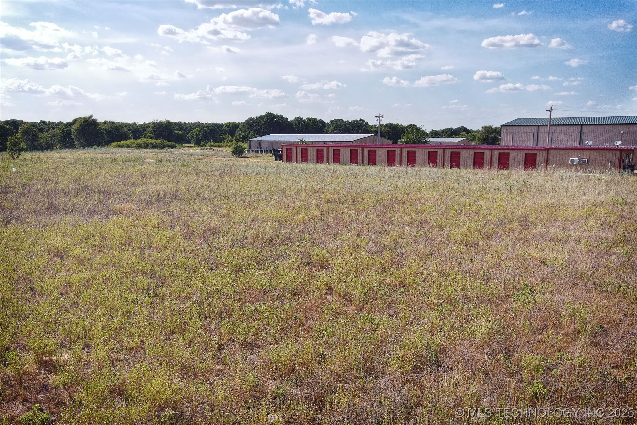 19640 State Highway 77 Property Photo 6