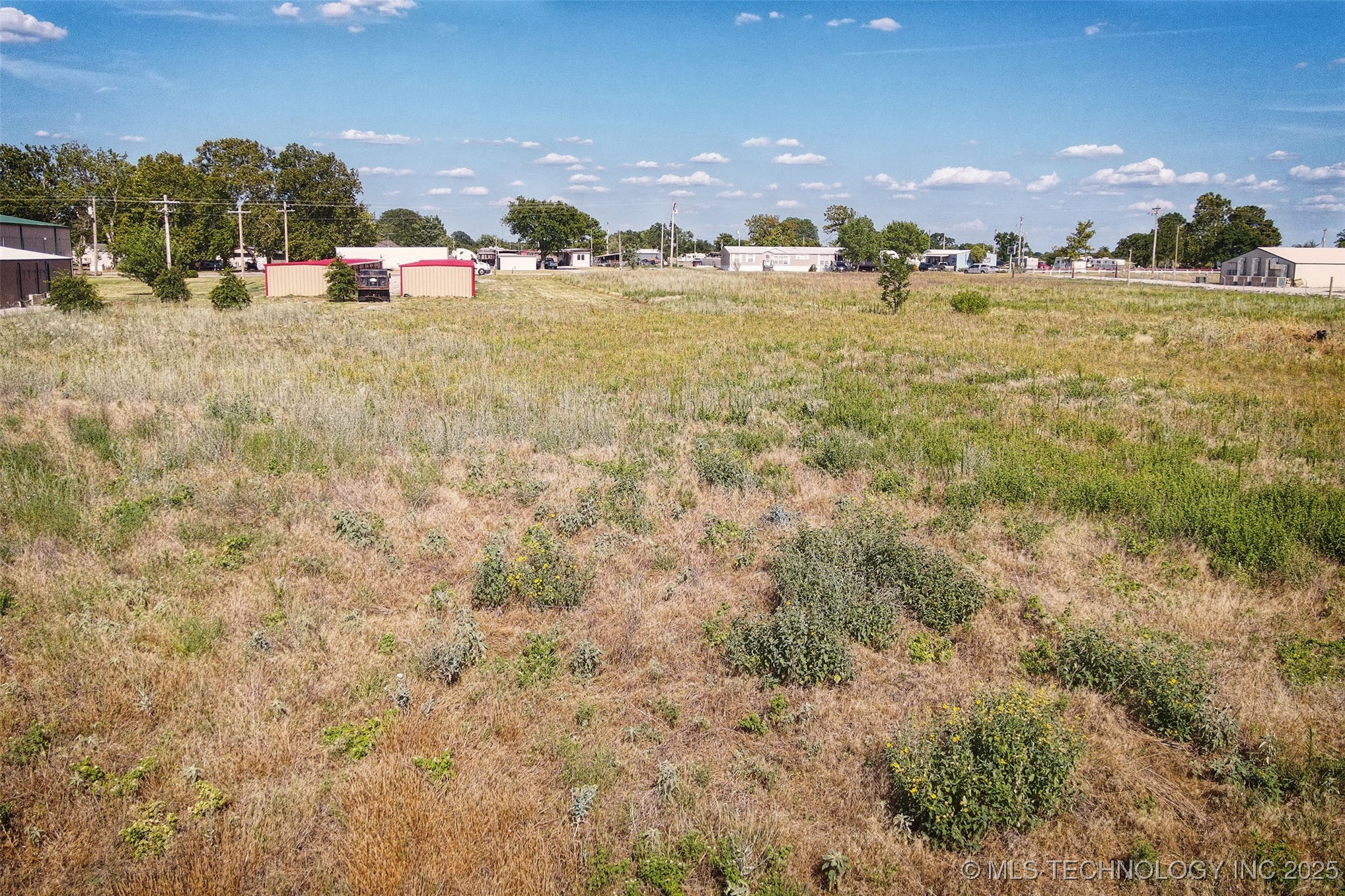 19640 State Highway 77 Property Photo 7