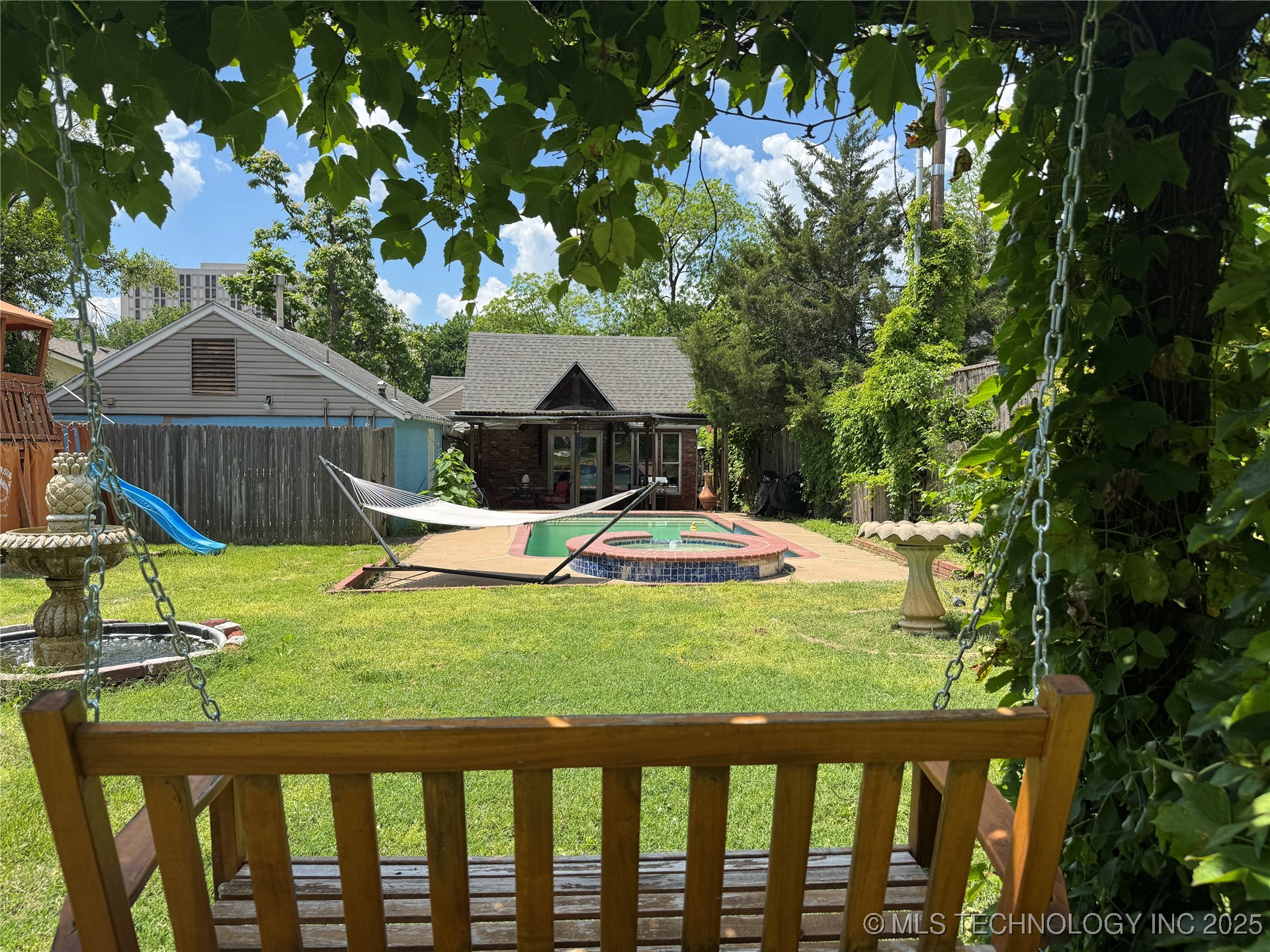 Edgewood Place Addn Real Estate Listings Main Image