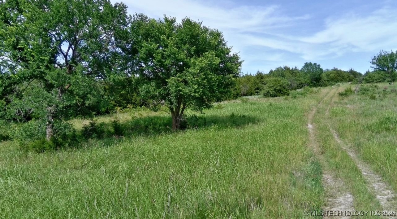 56220 S 36600 Road Property Photo 2