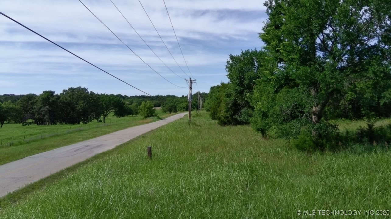 56220 S 36600 Road Property Photo 4