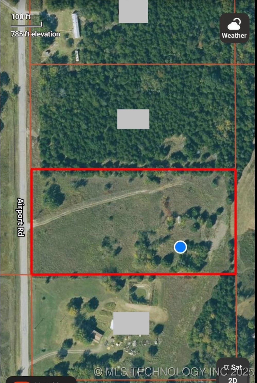 56220 S 36600 Road Property Photo 7