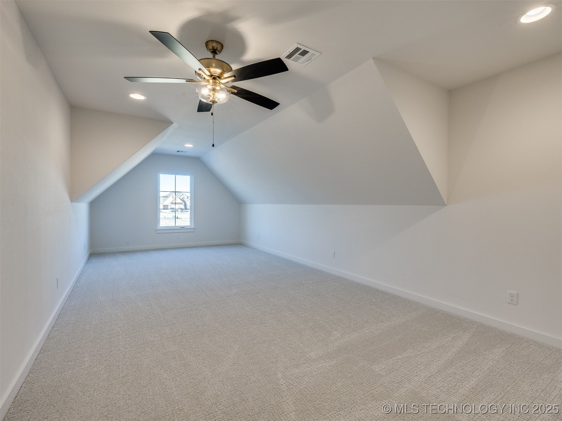 2508 E 135th Drive S Property Photo 56