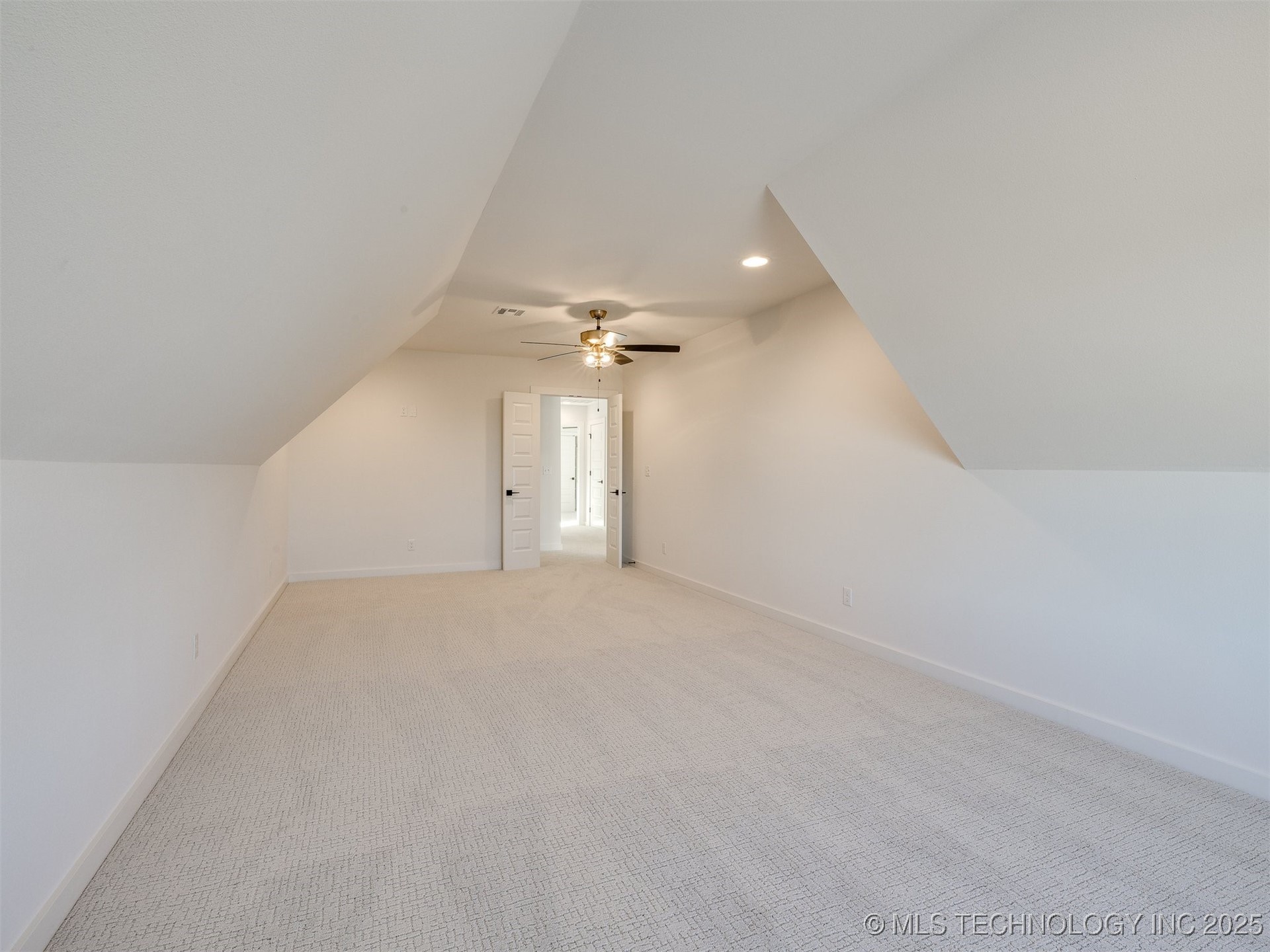 2508 E 135th Drive S Property Photo 57