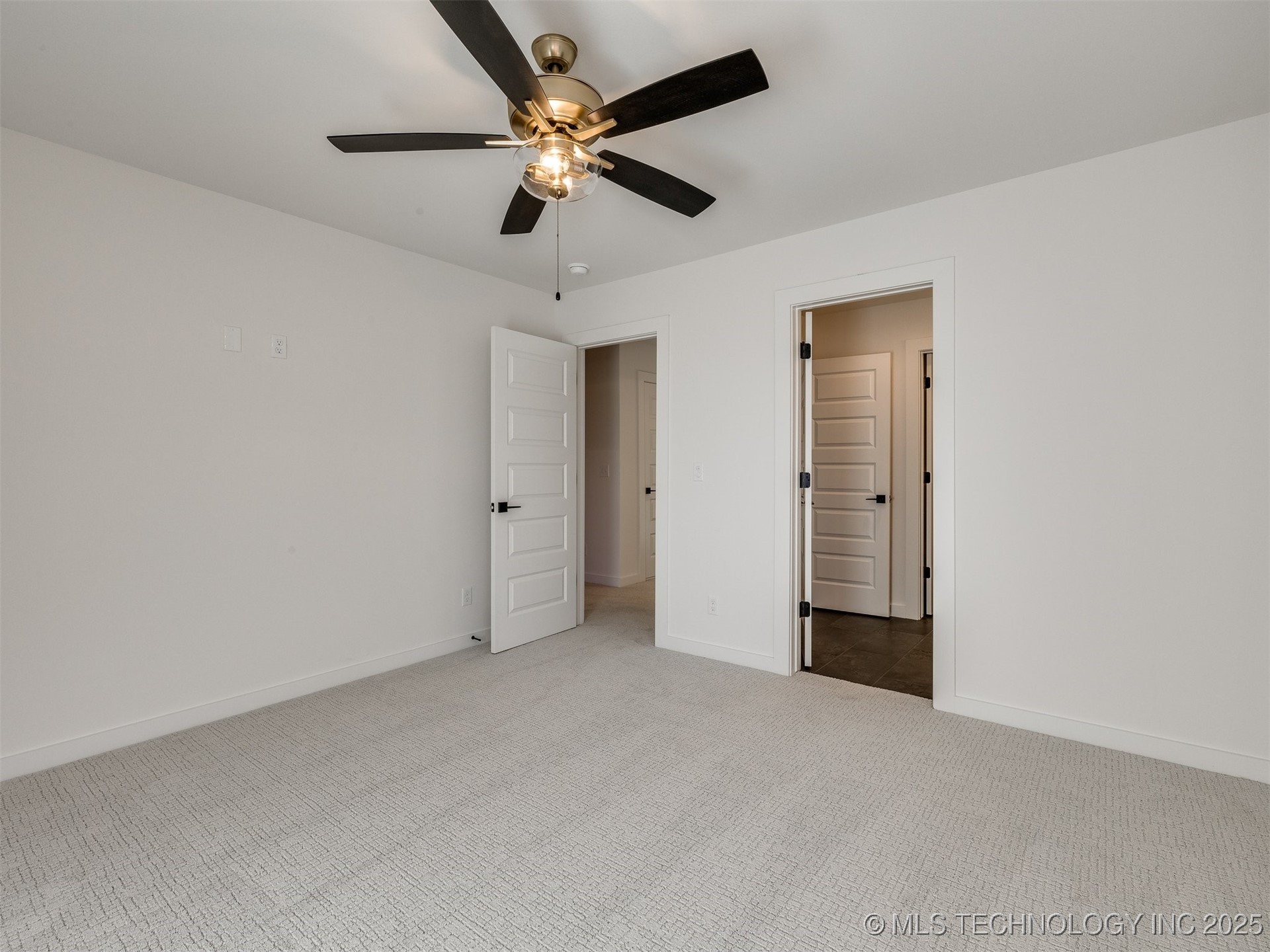 2508 E 135th Drive S Property Photo 59