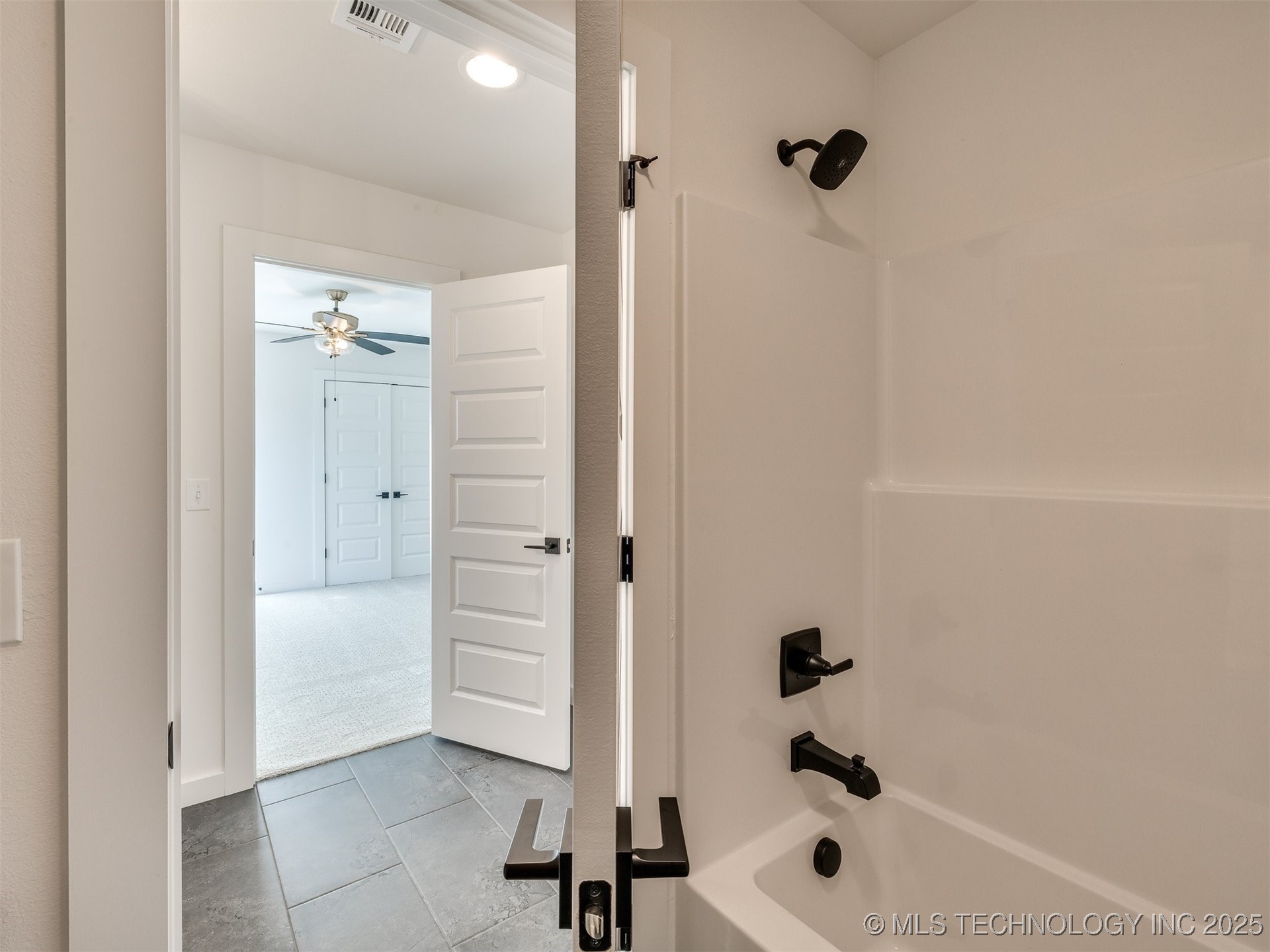 2508 E 135th Drive S Property Photo 61