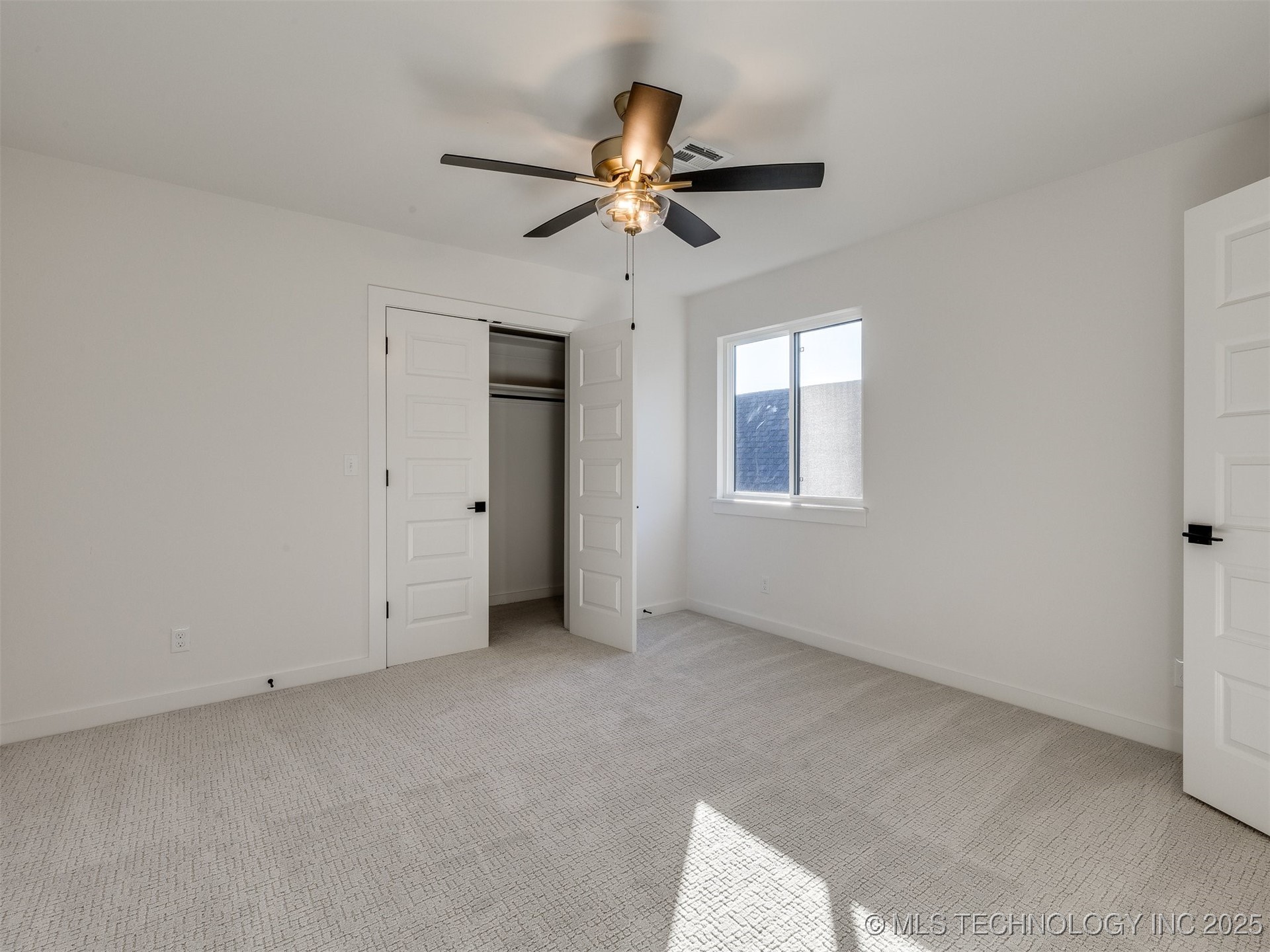 2508 E 135th Drive S Property Photo 64