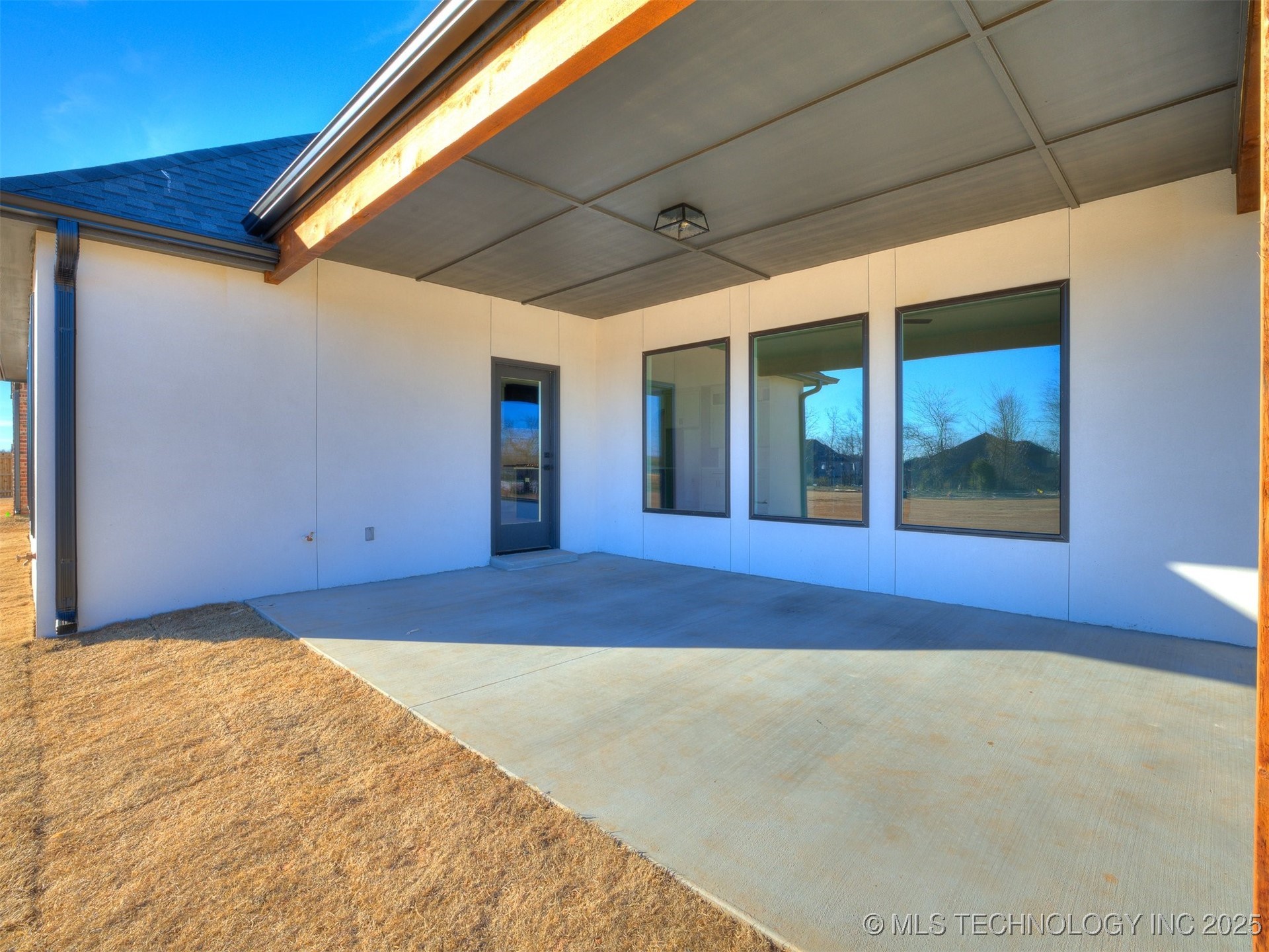 2508 E 135th Drive S Property Photo 66