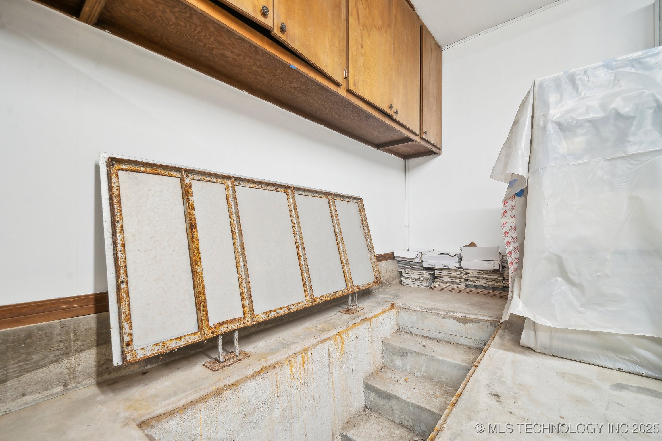 6642 E 60th Place Property Photo 30