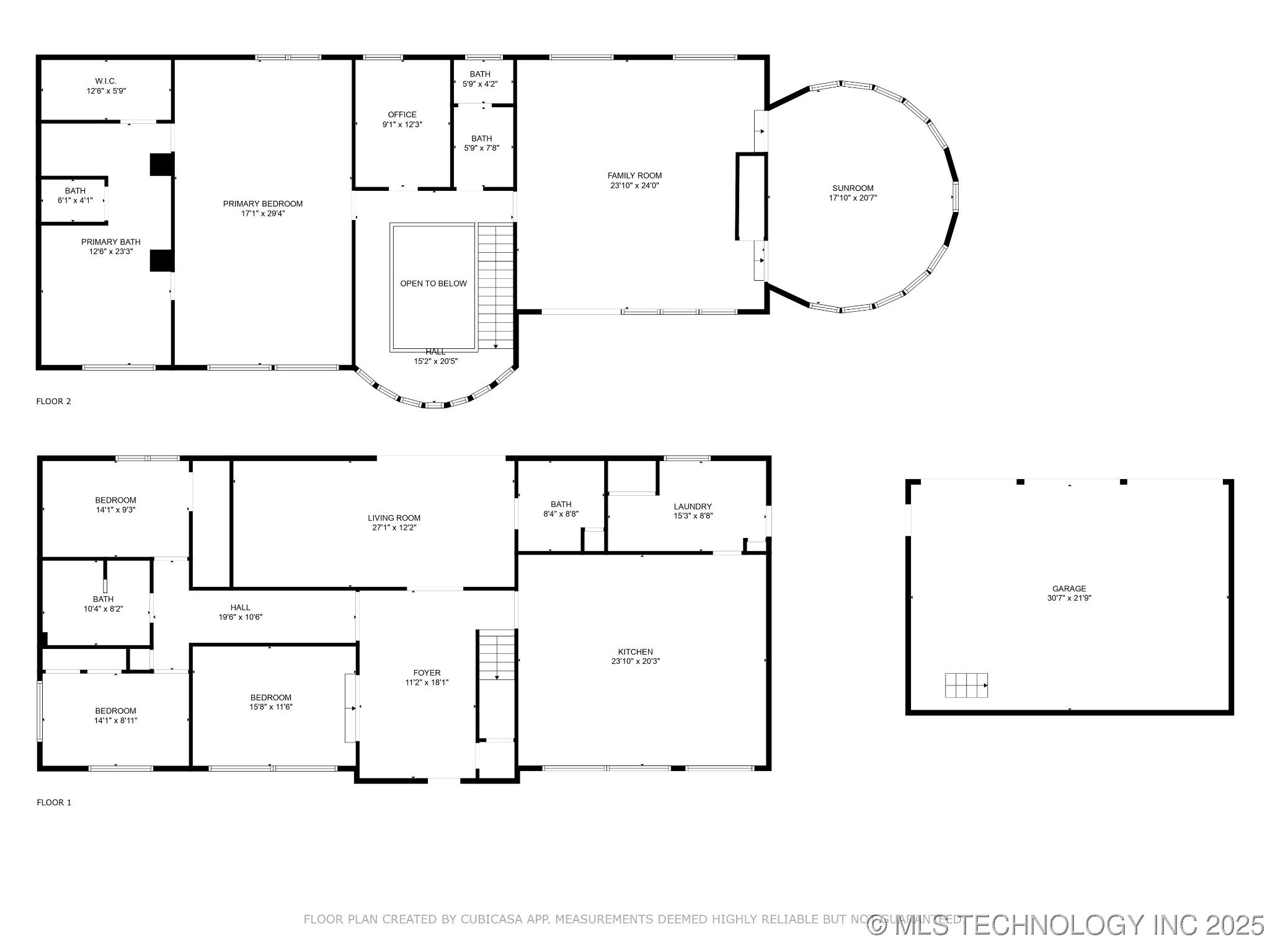 6642 E 60th Place Property Photo 46