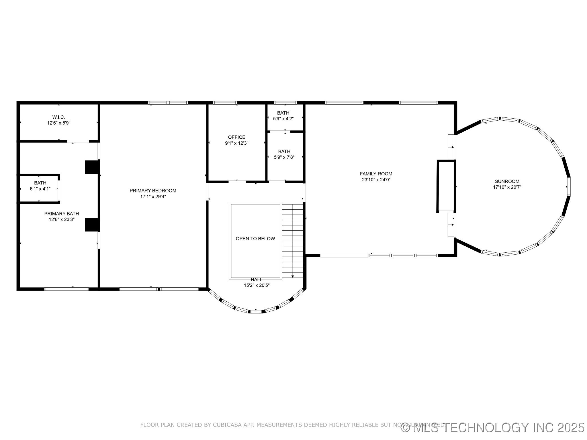 6642 E 60th Place Property Photo 49