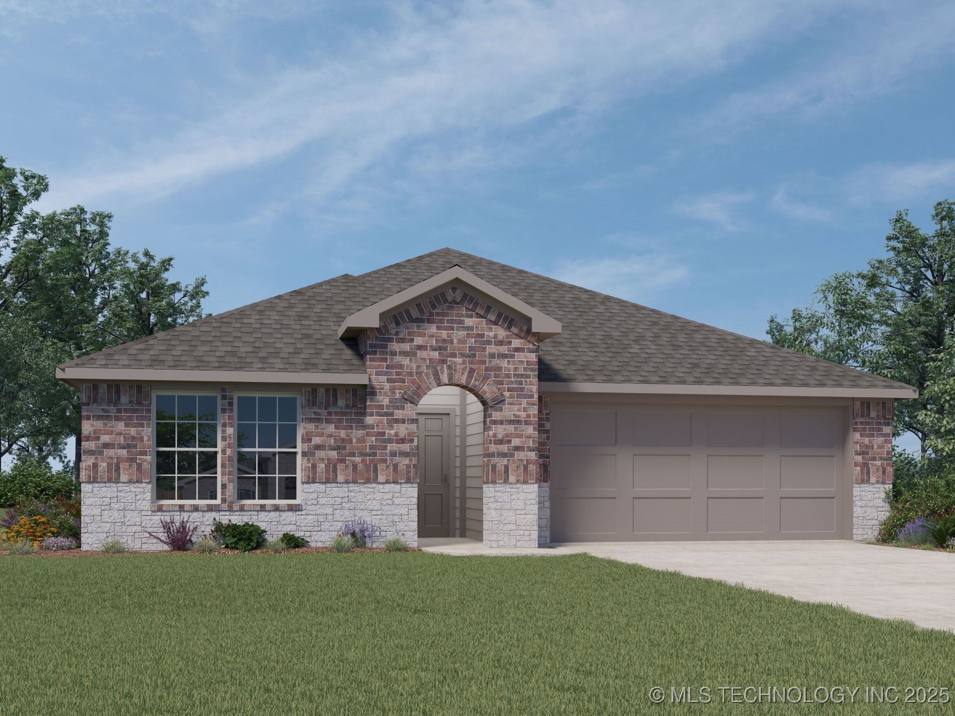 505 S 85th Street Property Photo
