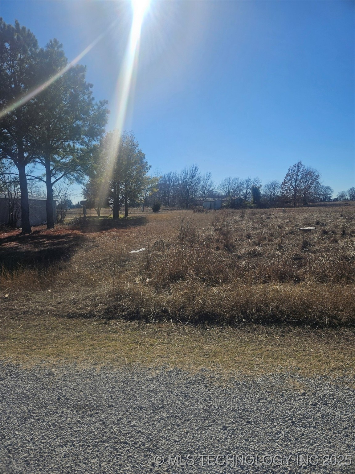 Cypress Property Photo 2