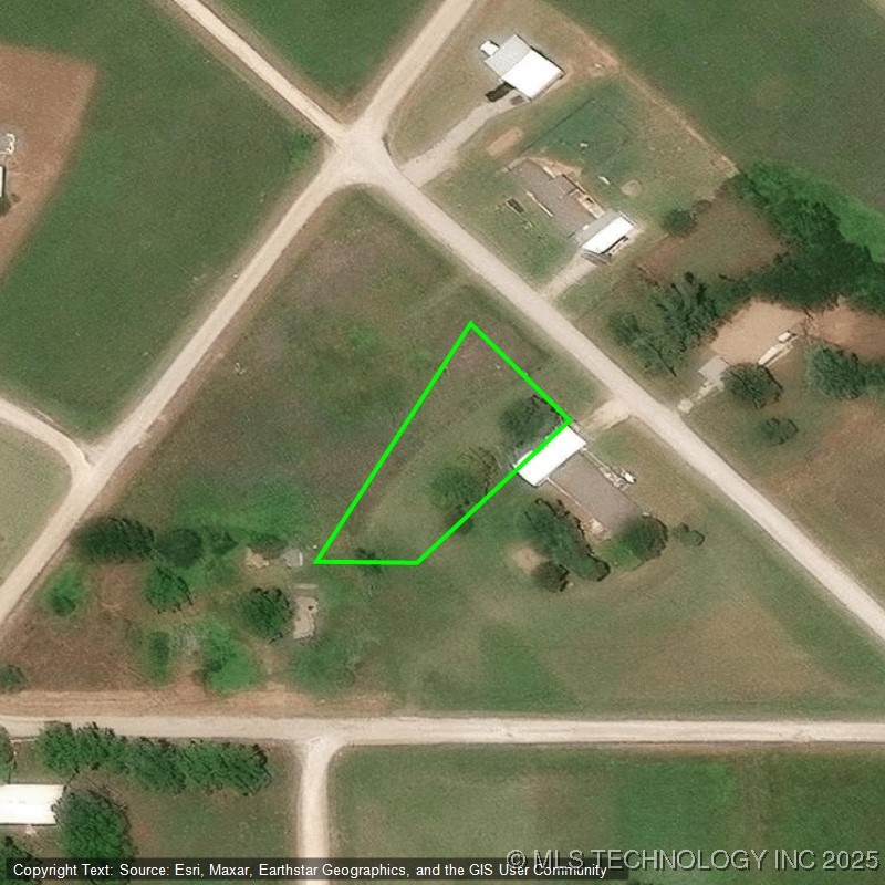 Cypress Property Photo 3