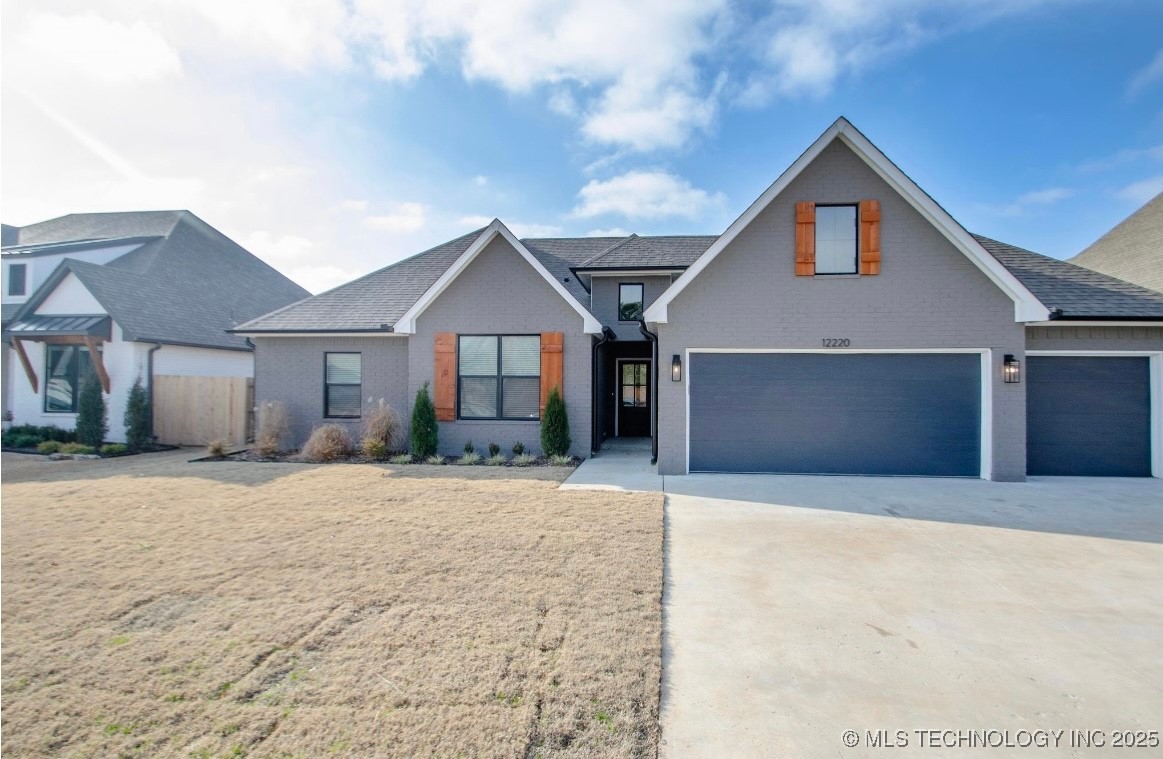 Chisholm Ranch Ii Real Estate Listings Main Image