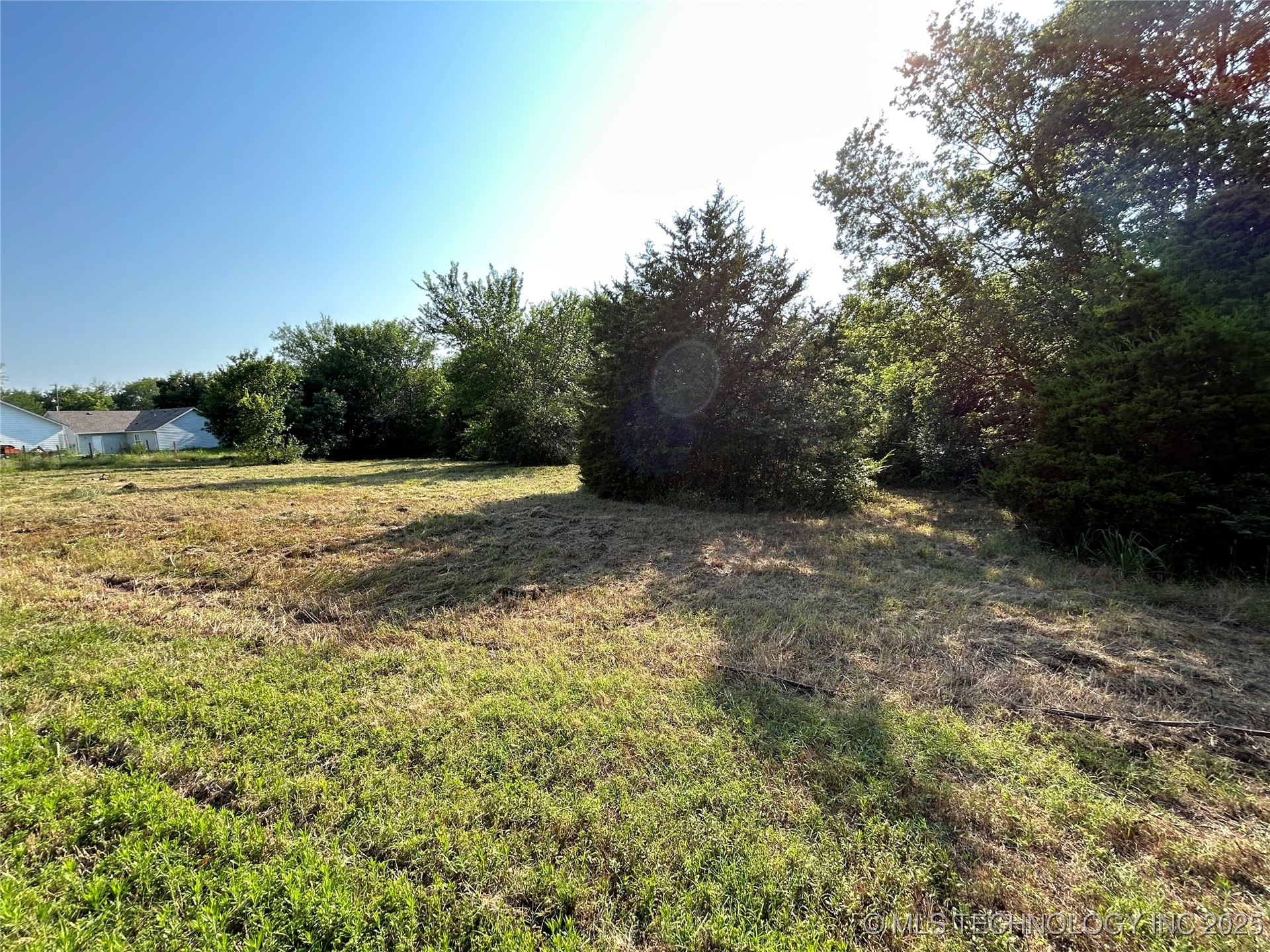 115 W Anderson Street Property Photo 5