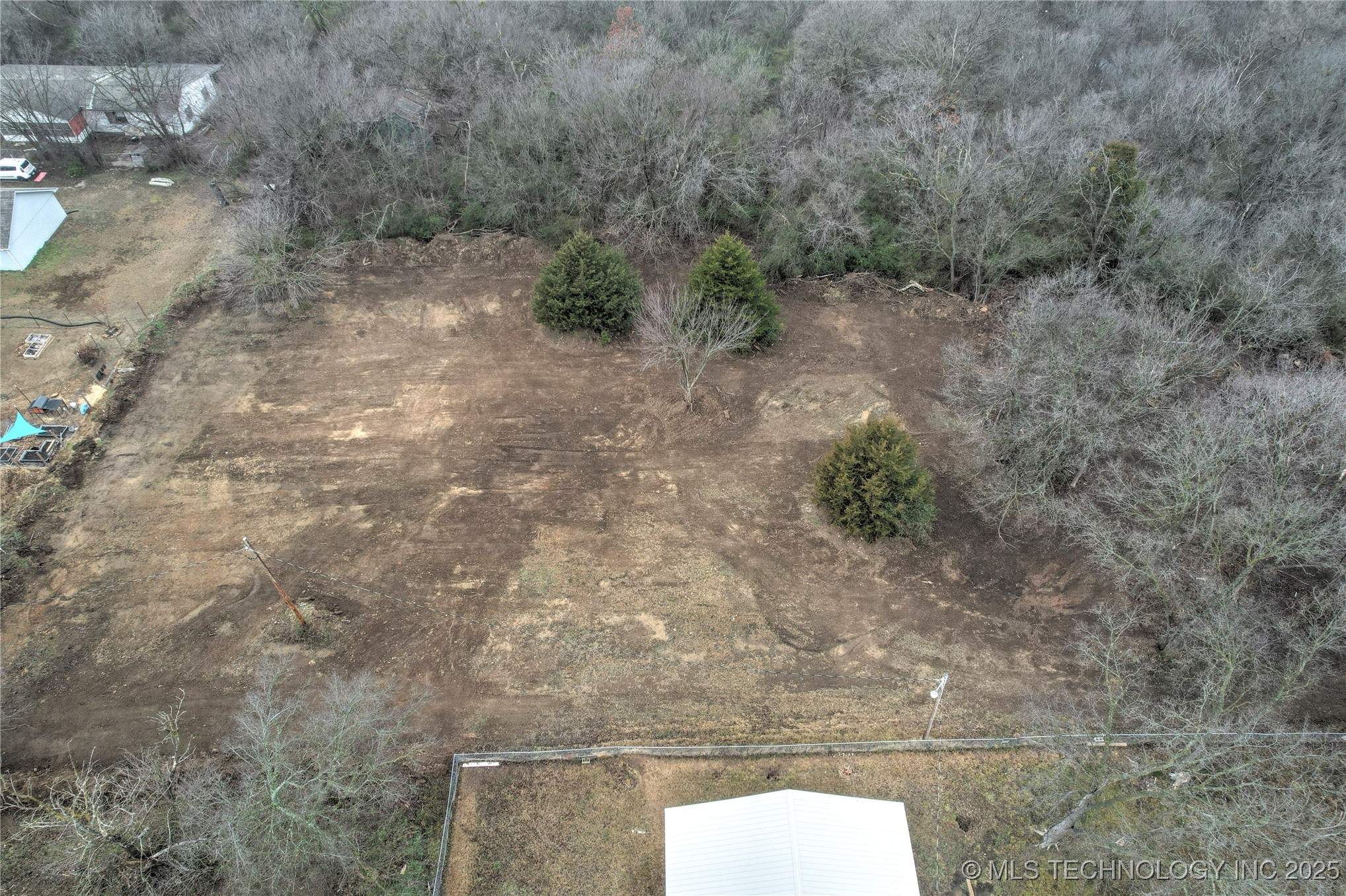 115 W Anderson Street Property Photo 9