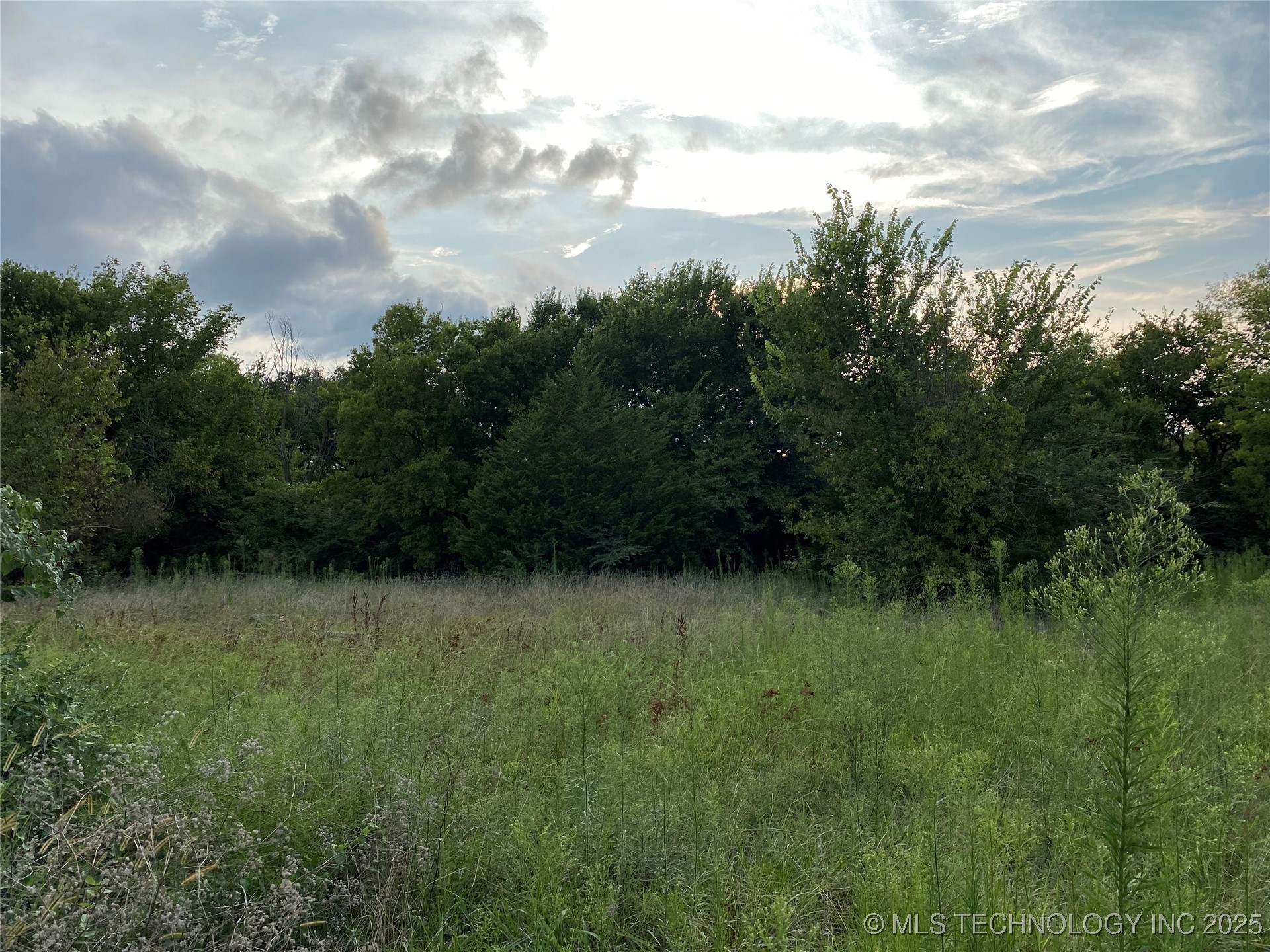 115 W Anderson Street Property Photo 10