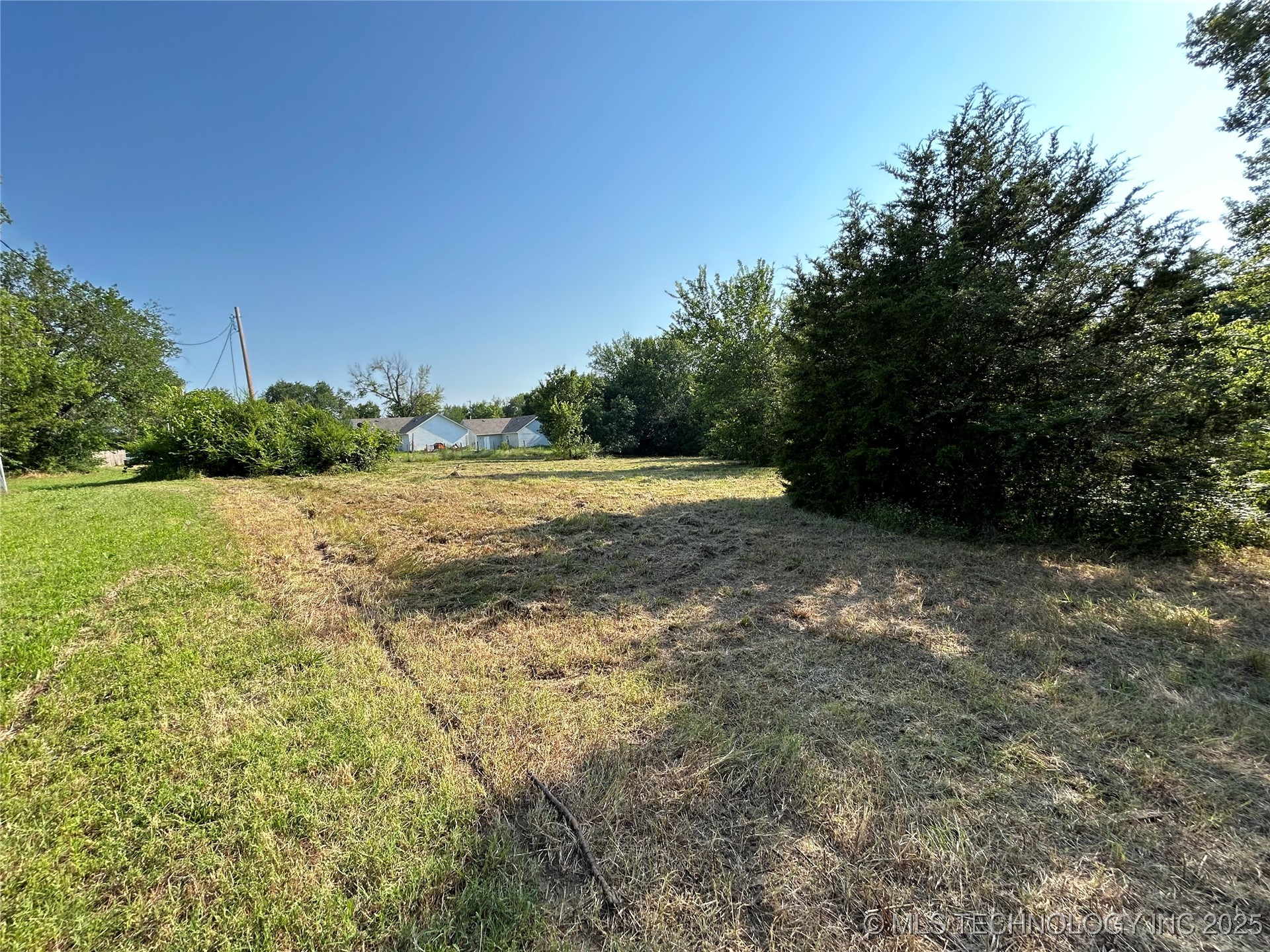 115 W Anderson Street Property Photo 12