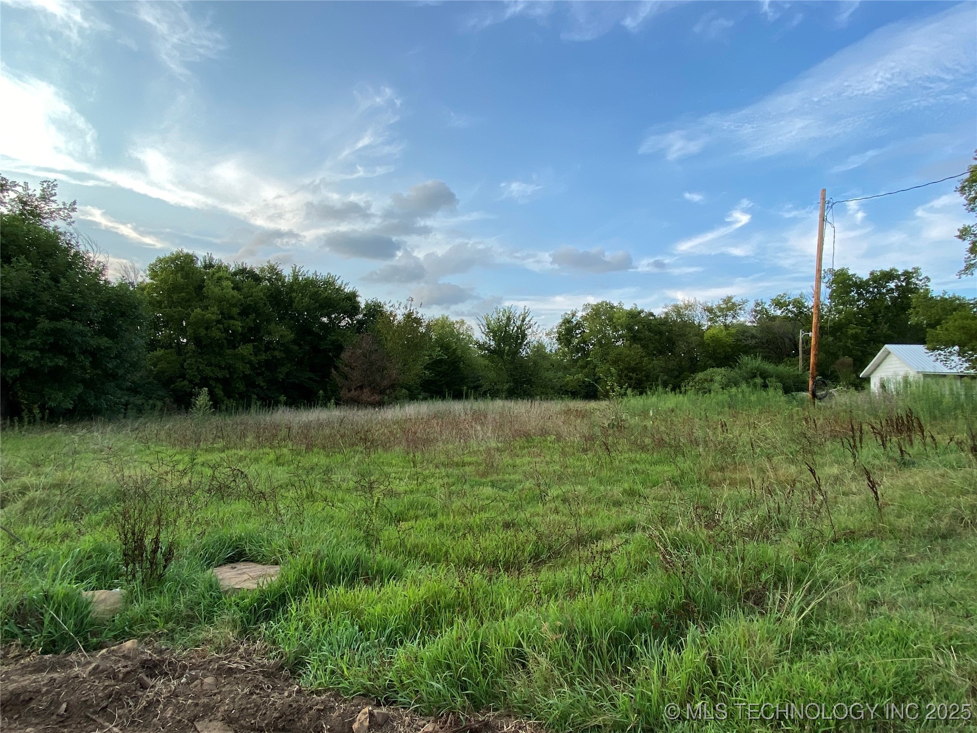 115 W Anderson Street Property Photo 13