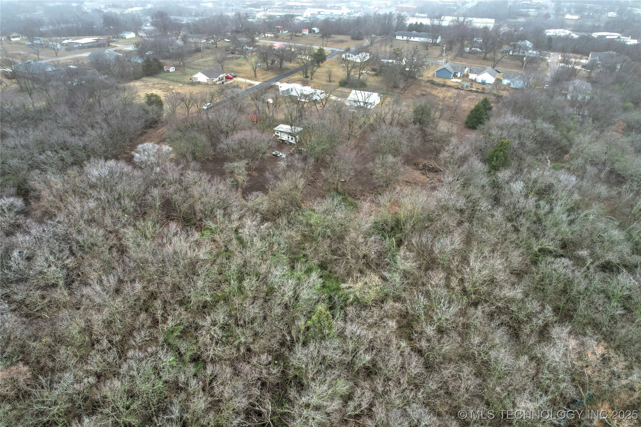 115 W Anderson Street Property Photo 16