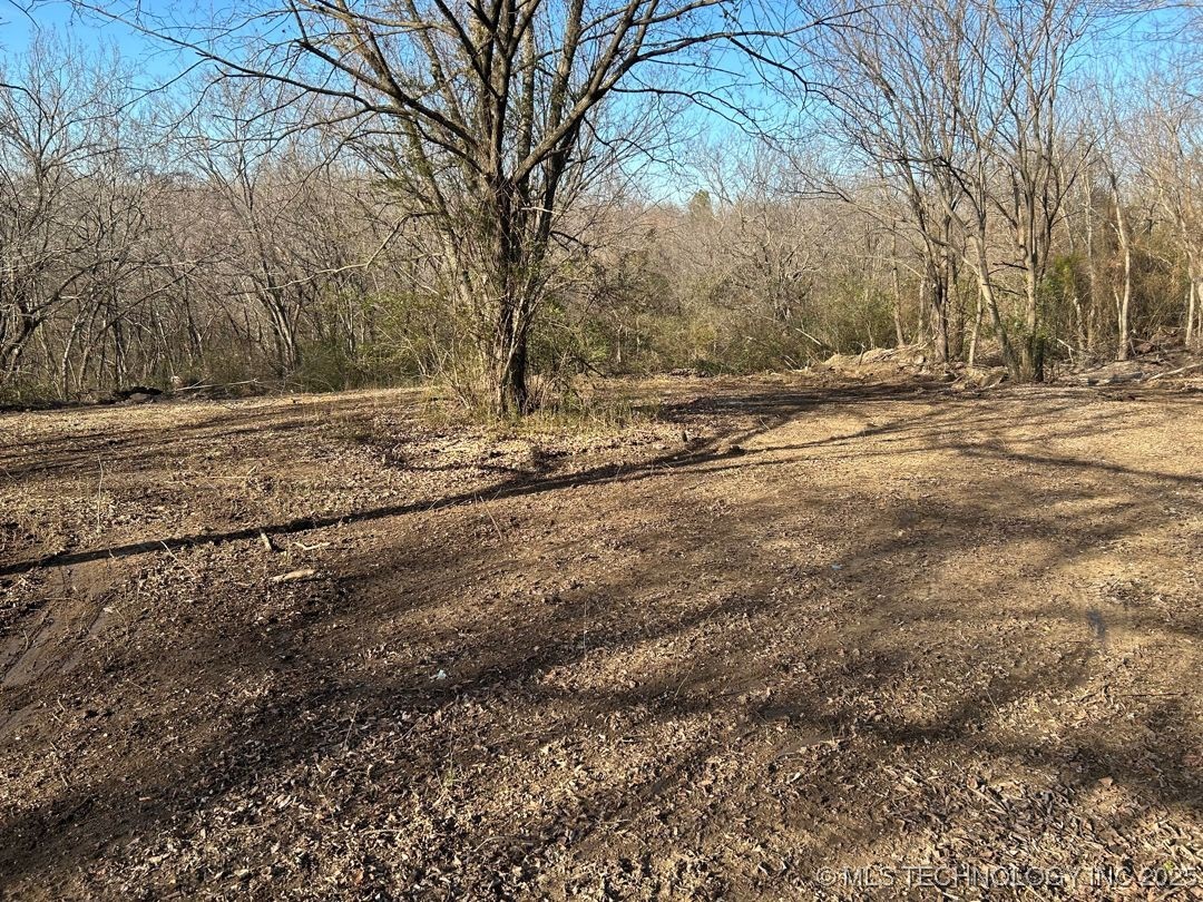 115 W Anderson Street Property Photo 17