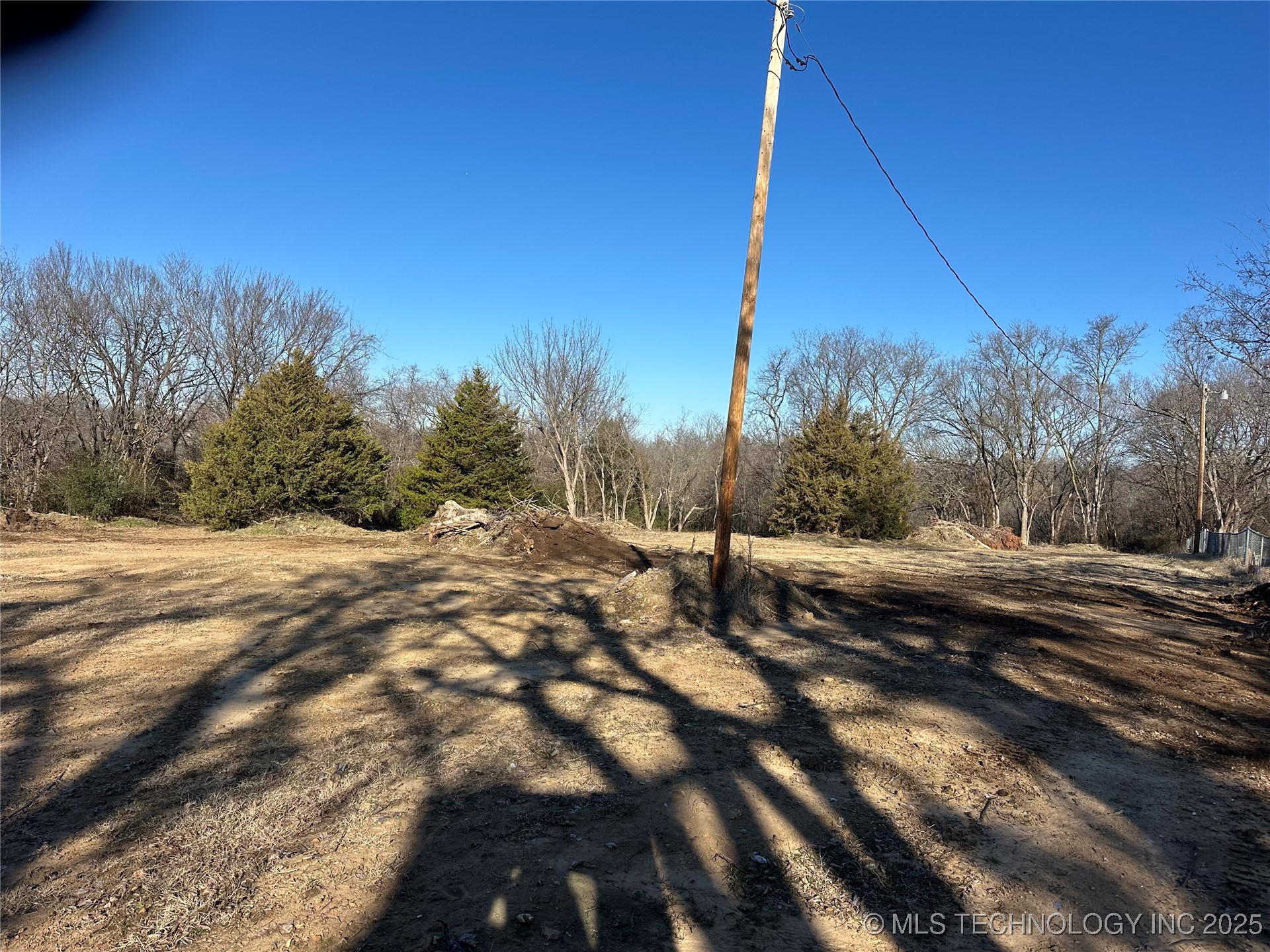 115 W Anderson Street Property Photo 19