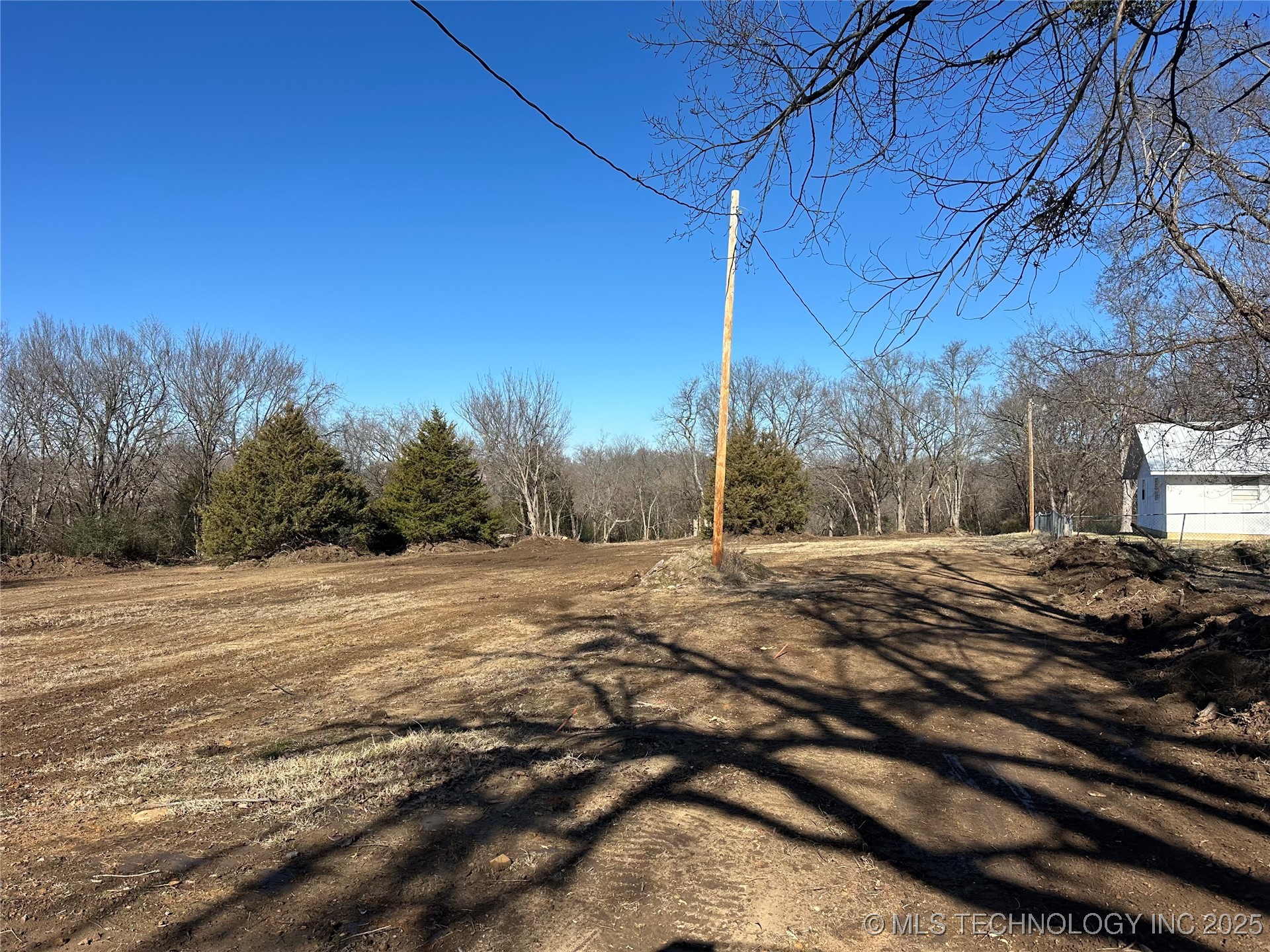 115 W Anderson Street Property Photo 25