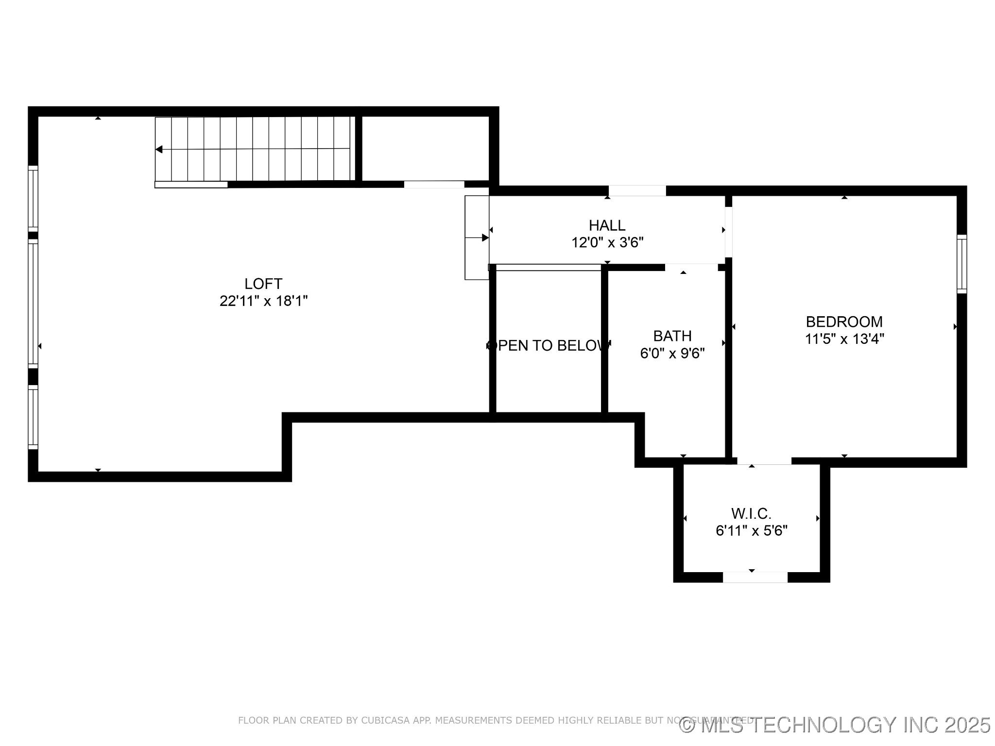 11008 S Sycamore Street Property Photo 30