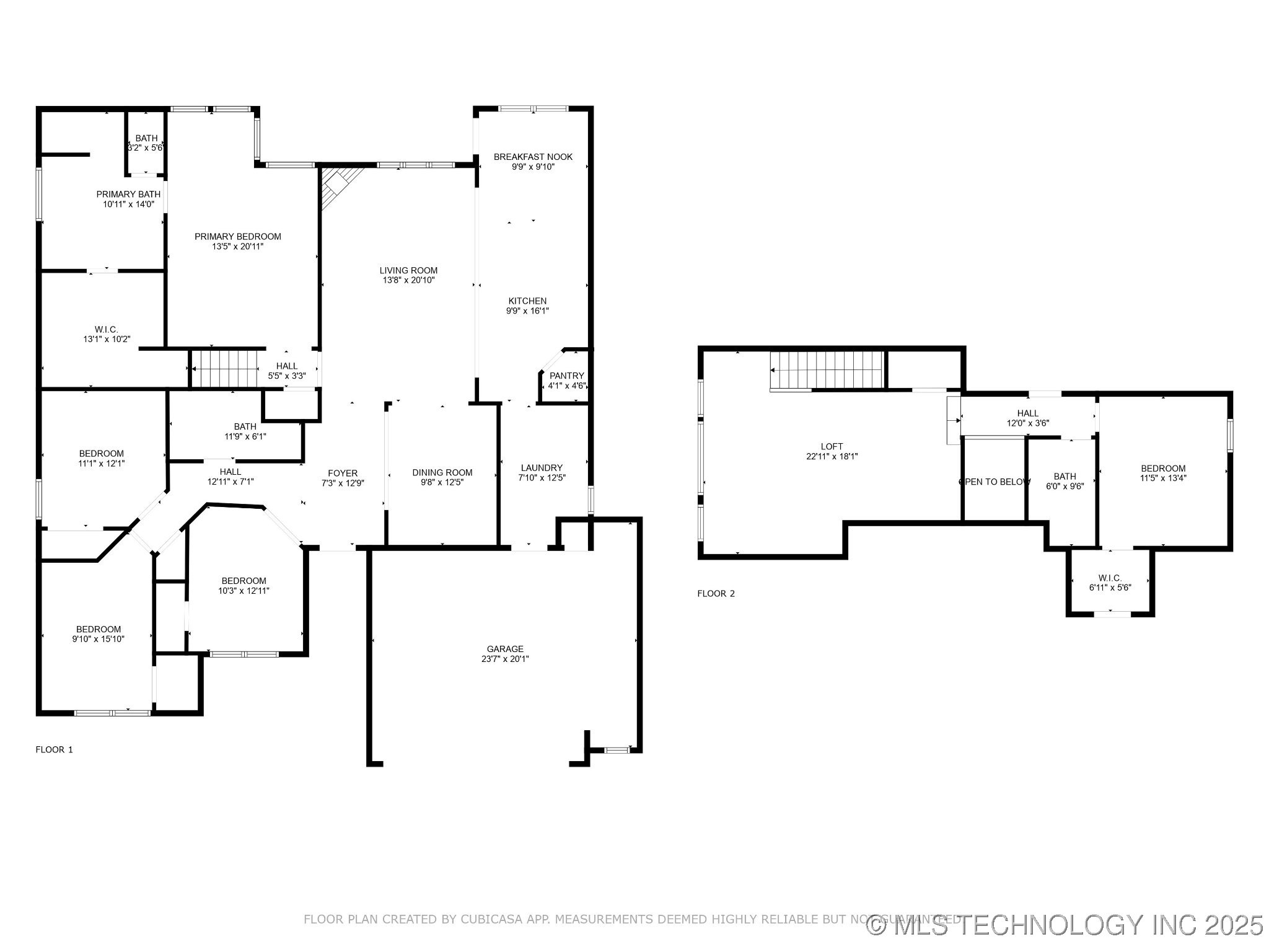 11008 S Sycamore Street Property Photo 31