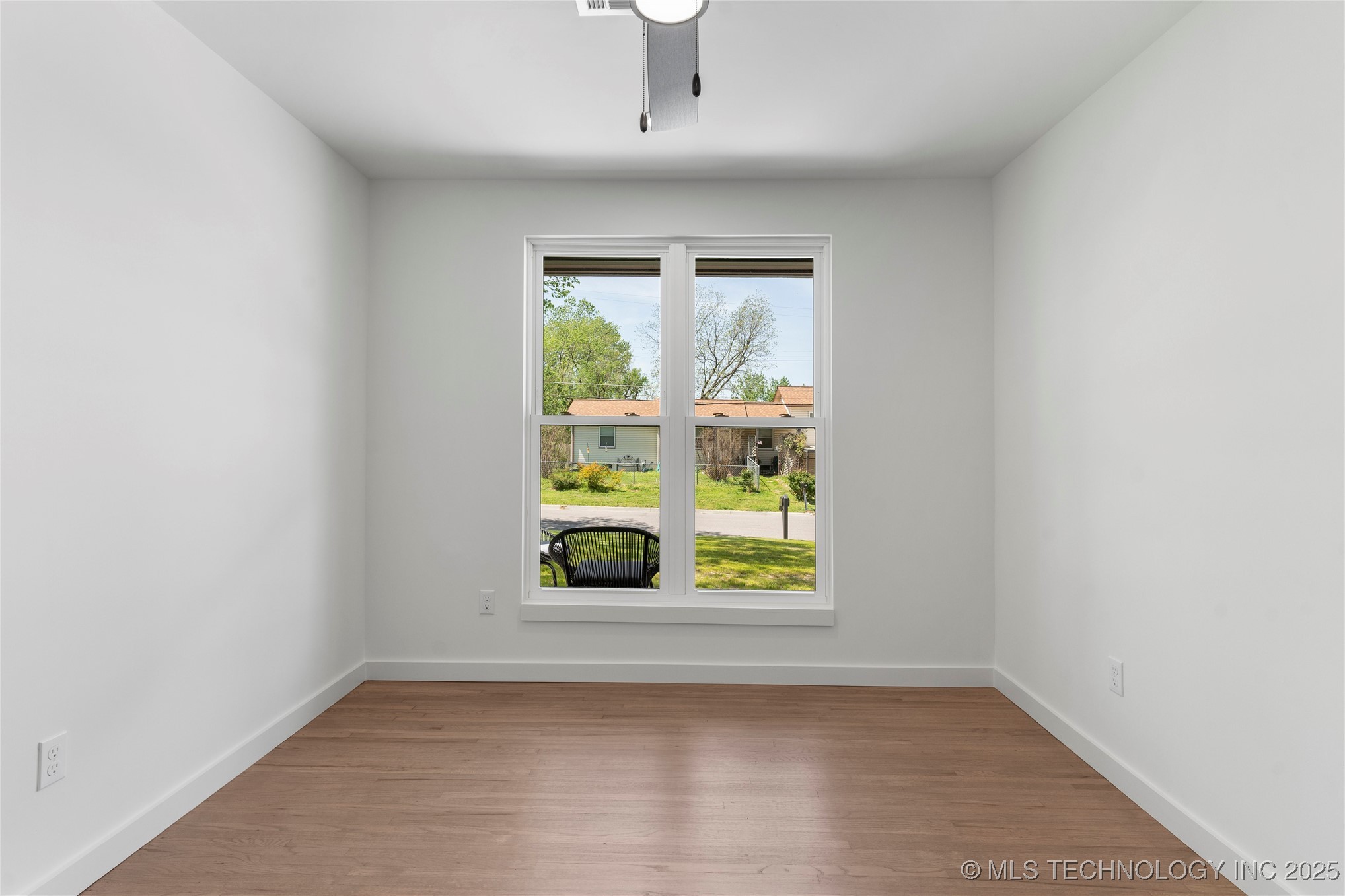 701 S Birch Place Property Photo 38