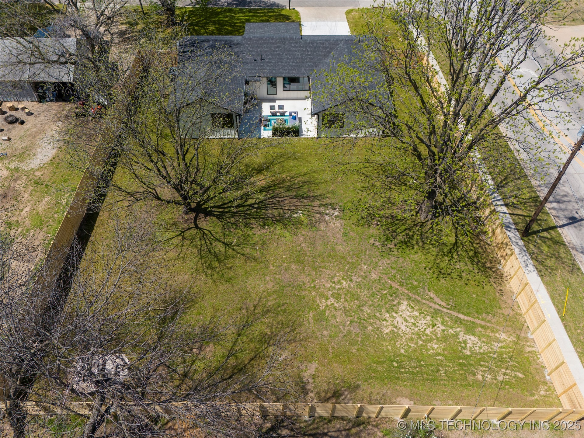 701 S Birch Place Property Photo 65