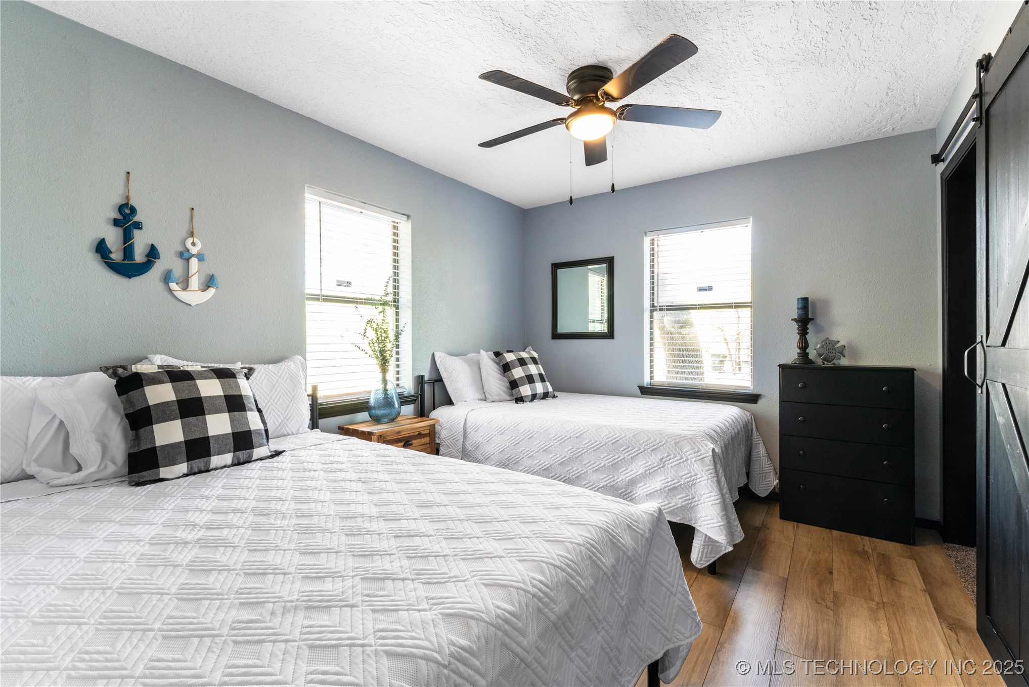 4908 Hickory Hill Property Photo 11
