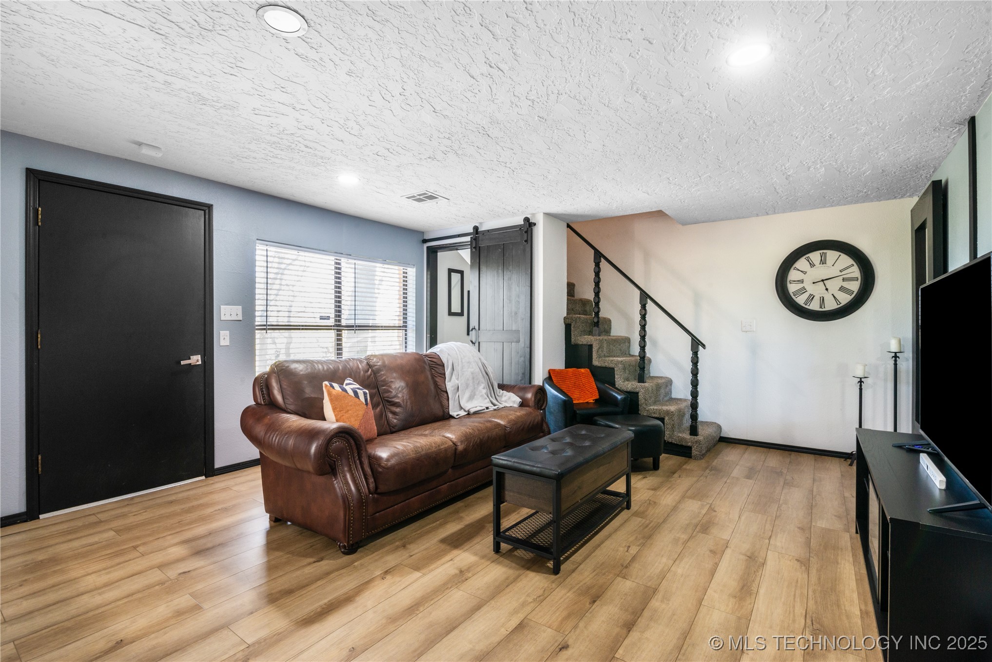 4908 Hickory Hill Property Photo 12