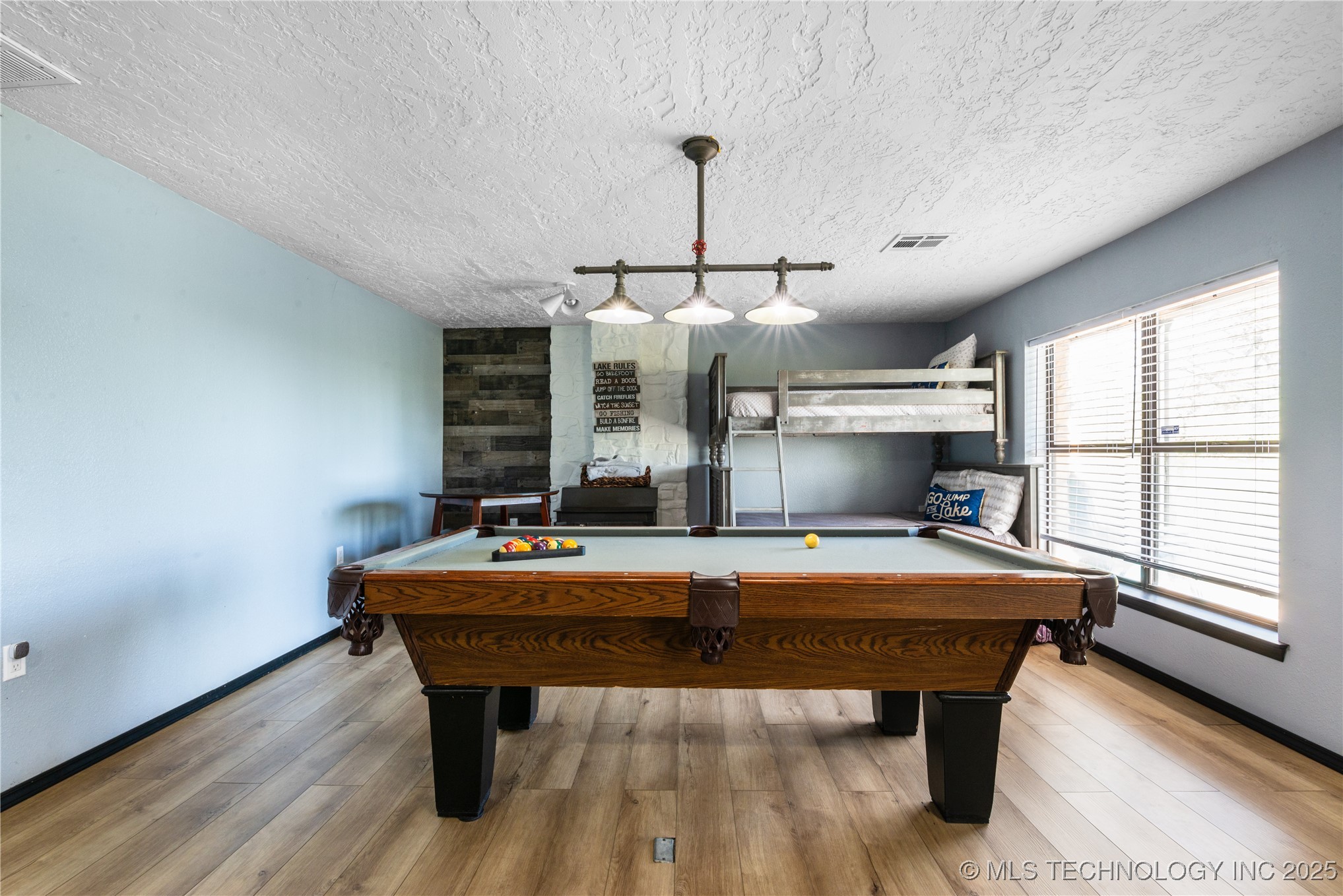 4908 Hickory Hill Property Photo 13