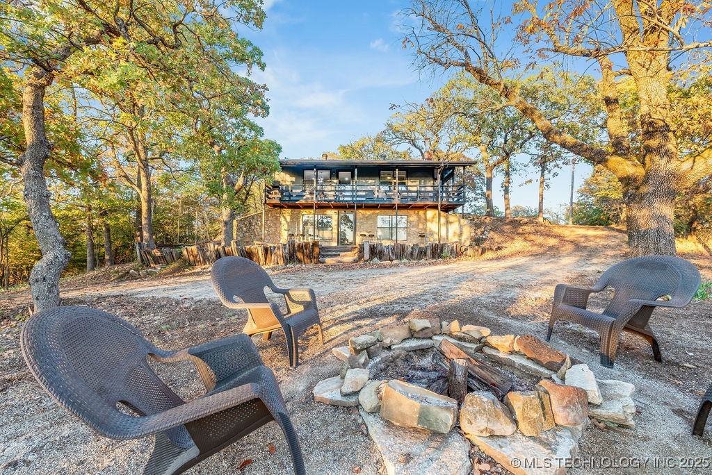 4908 Hickory Hill Property Photo 18