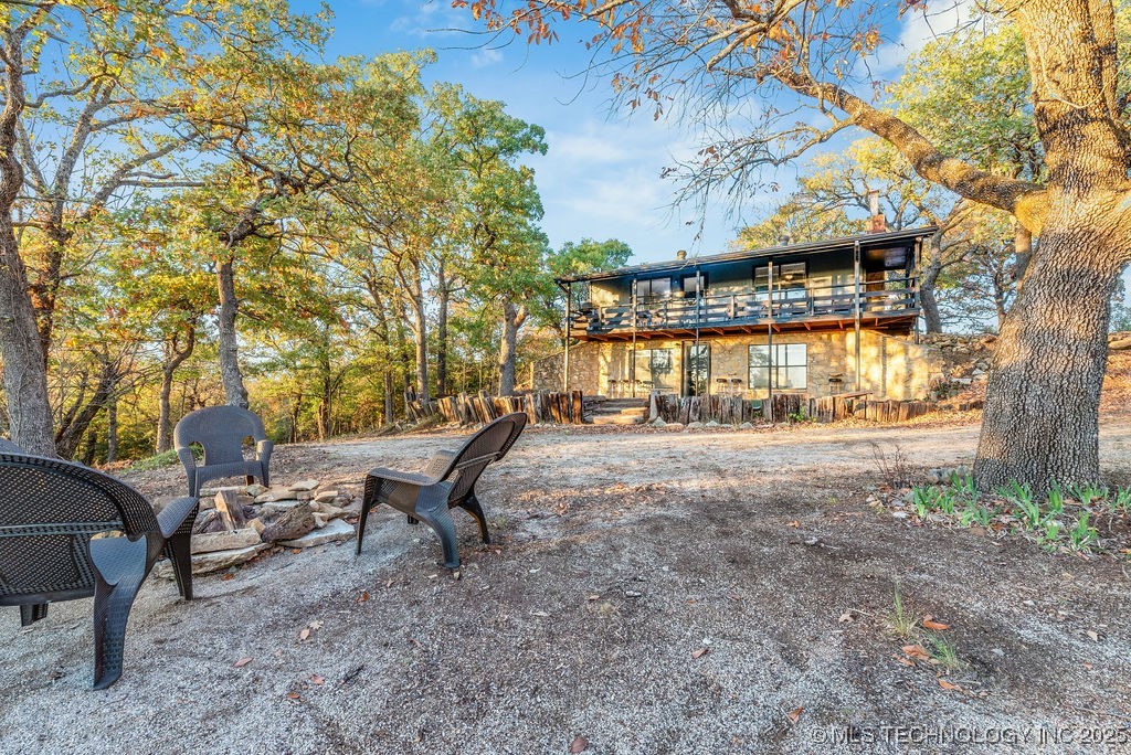 4908 Hickory Hill Property Photo 19