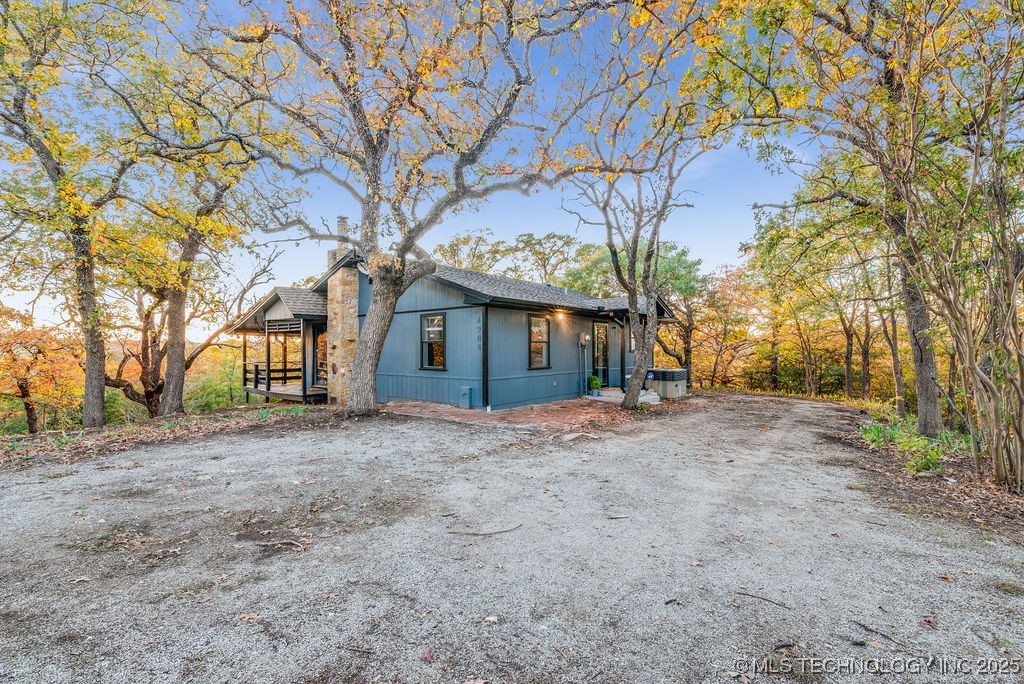 4908 Hickory Hill Property Photo 30