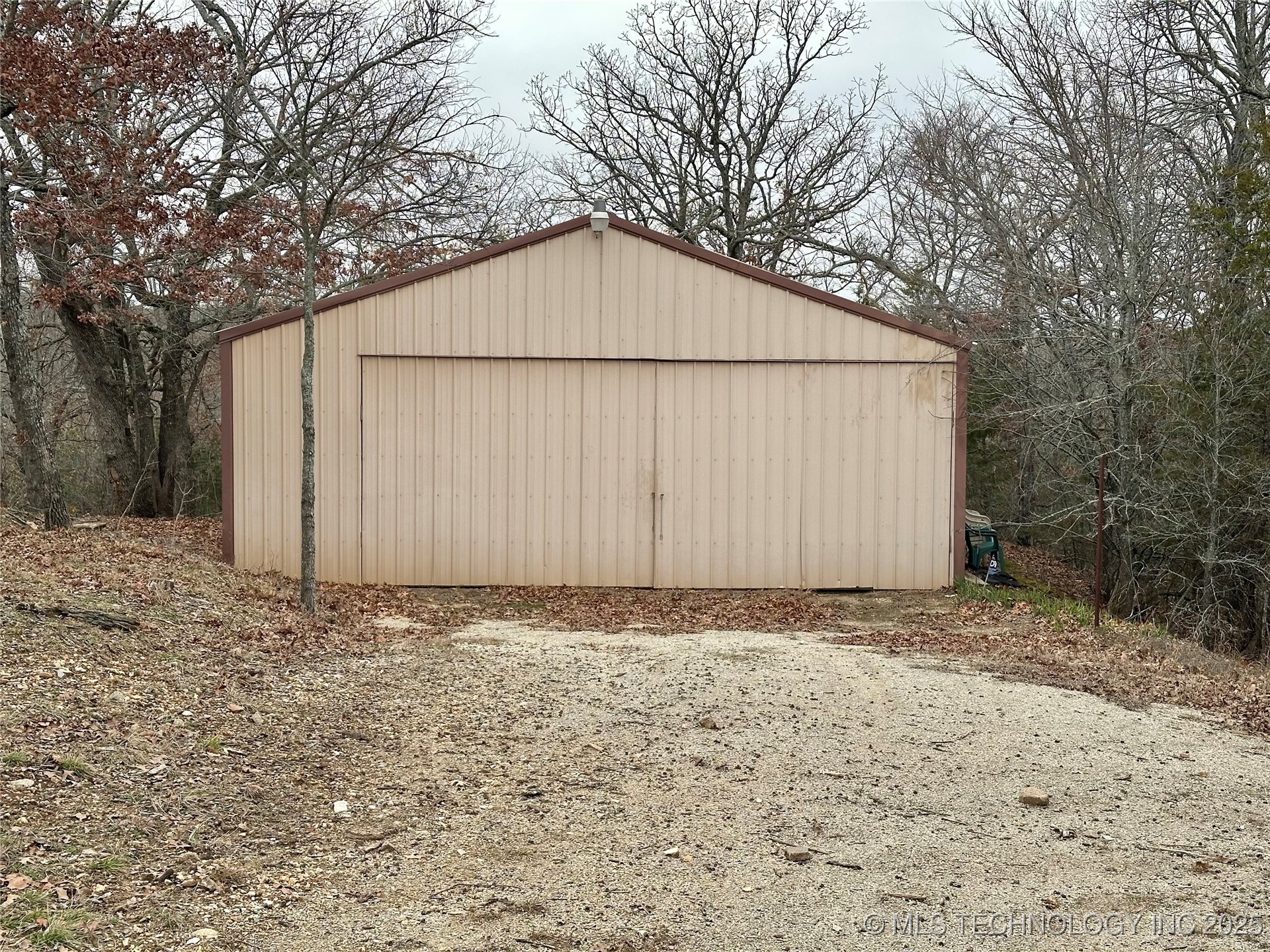 4908 Hickory Hill Property Photo 34