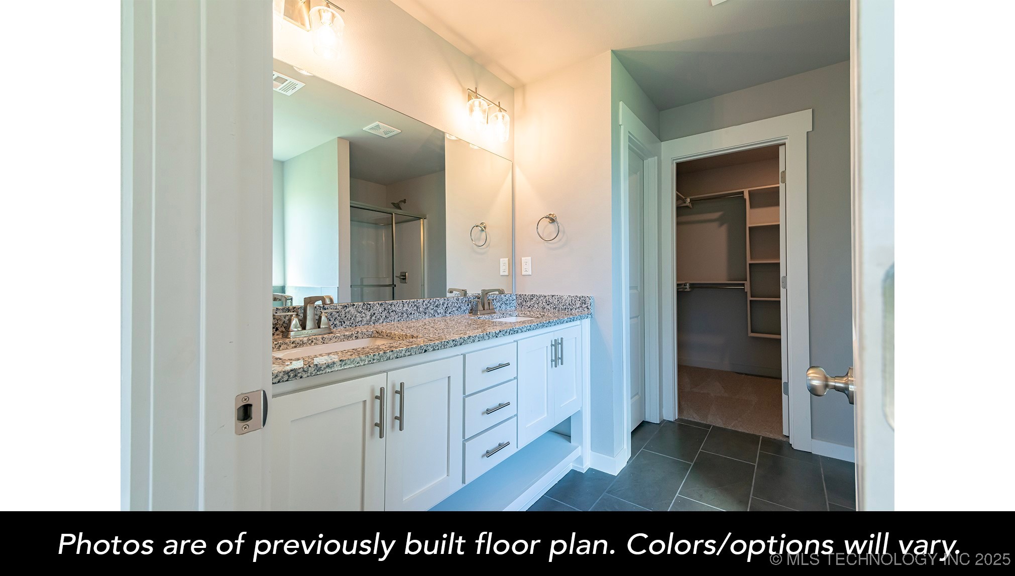 15018 S Poplar Street Property Photo 17