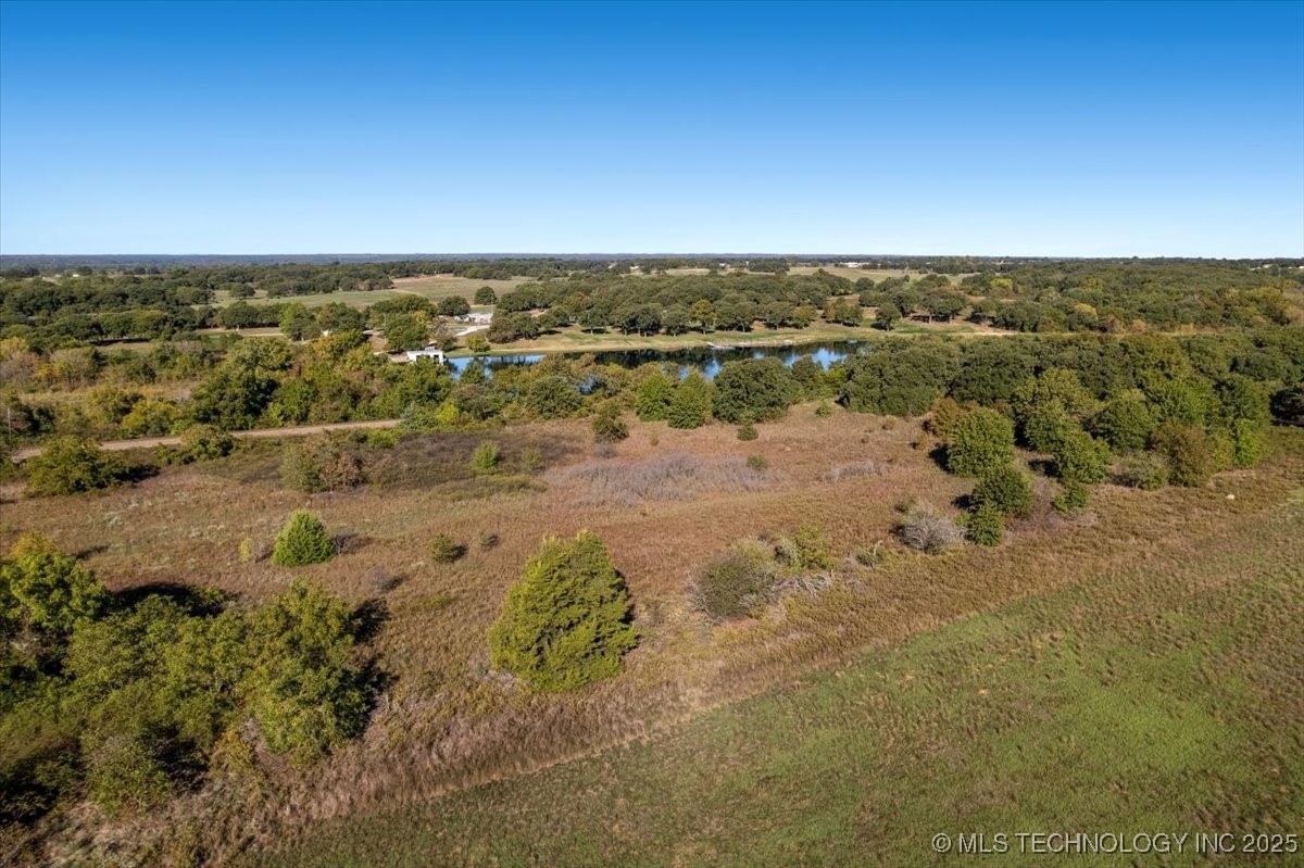 0000 Gladney Lake Road Property Photo 10