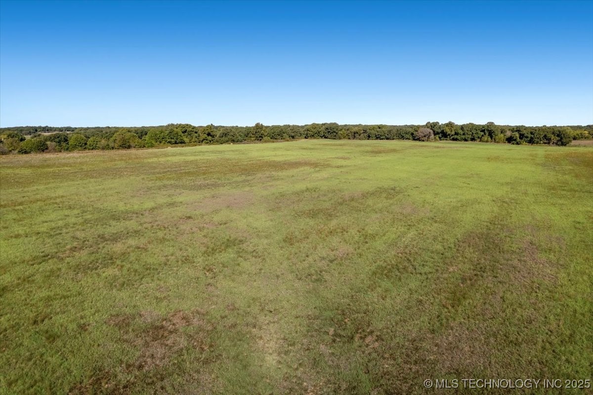 0000 Gladney Lake Road Property Photo 11