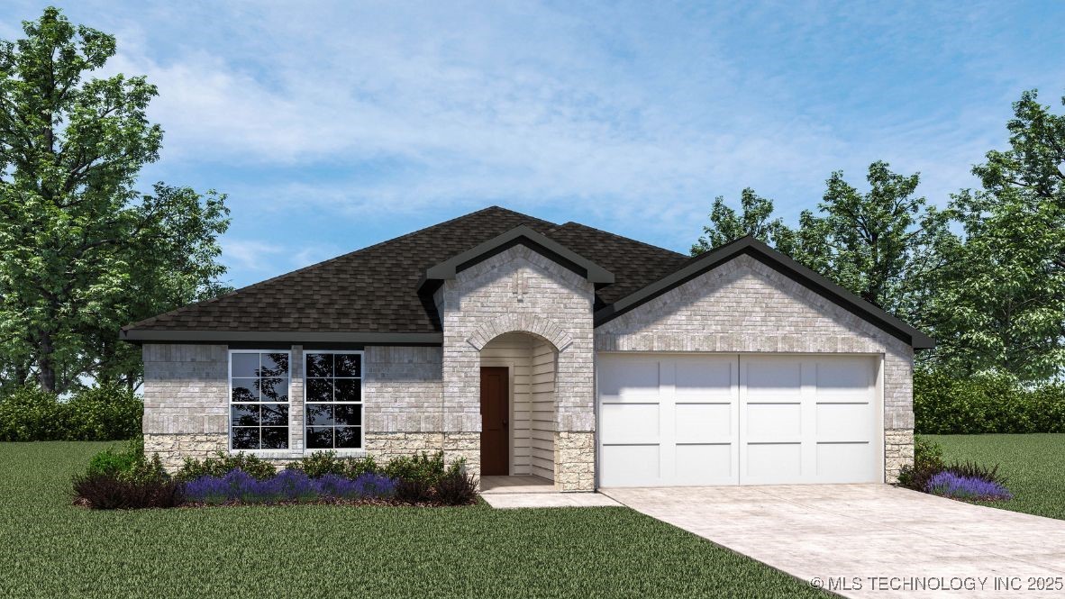 Haikey Creek Estates Blocks 1 6 Real Estate Listings Main Image