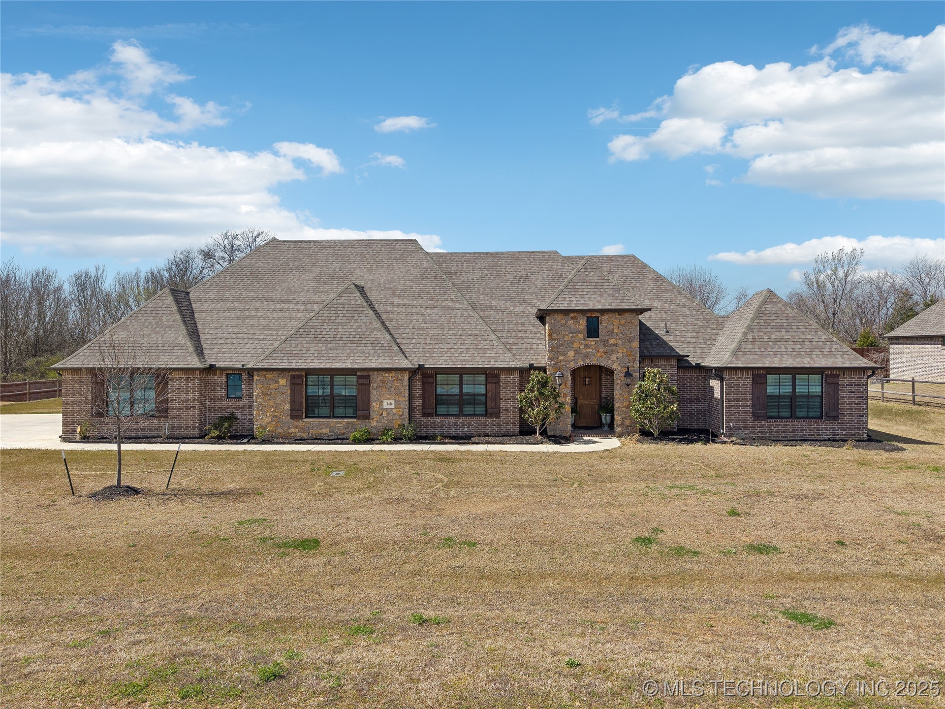 Forest Bend Real Estate Listings Main Image