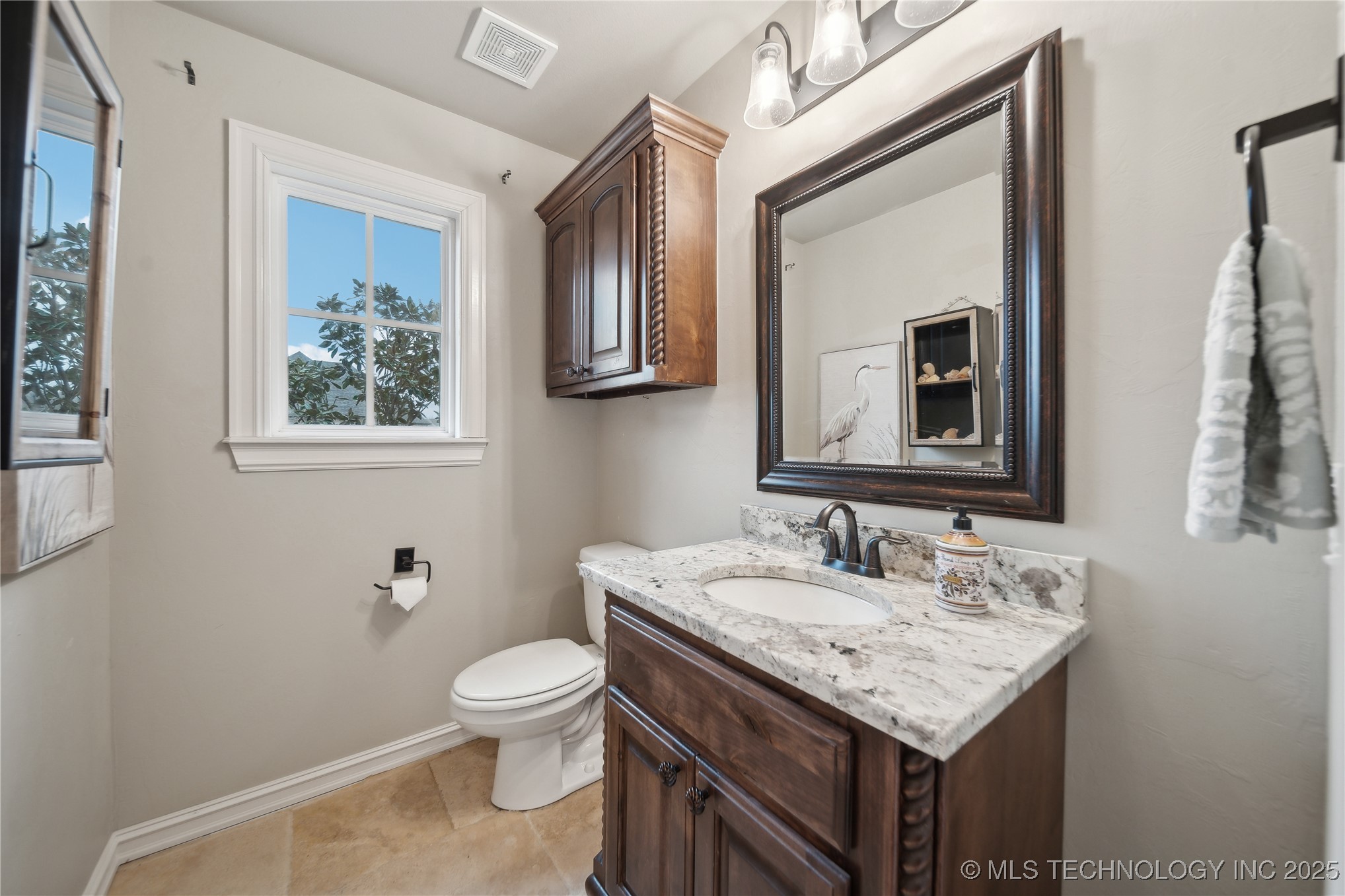 10406 N 86th Avenue Property Photo 36
