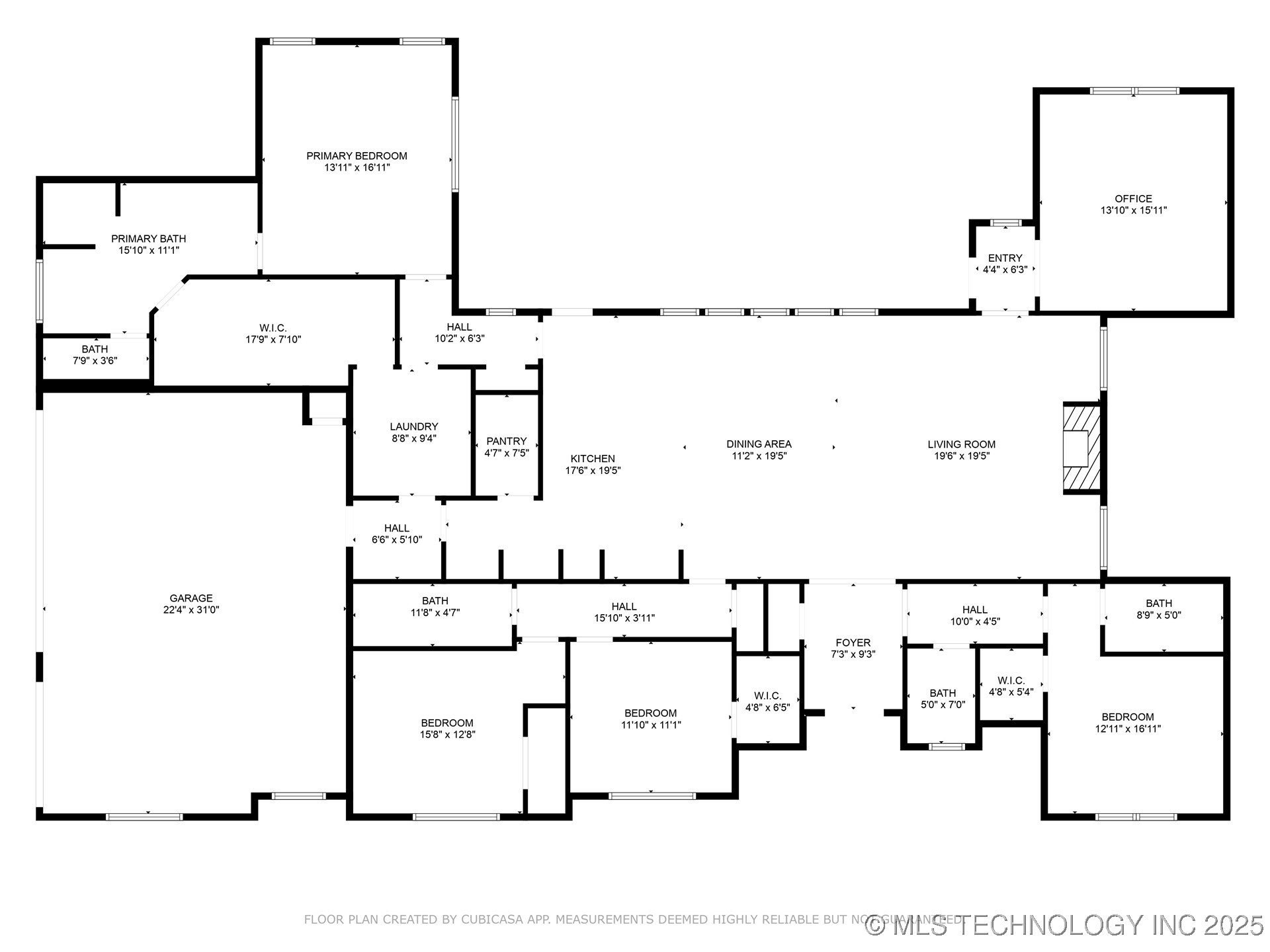 10406 N 86th Avenue Property Photo 43