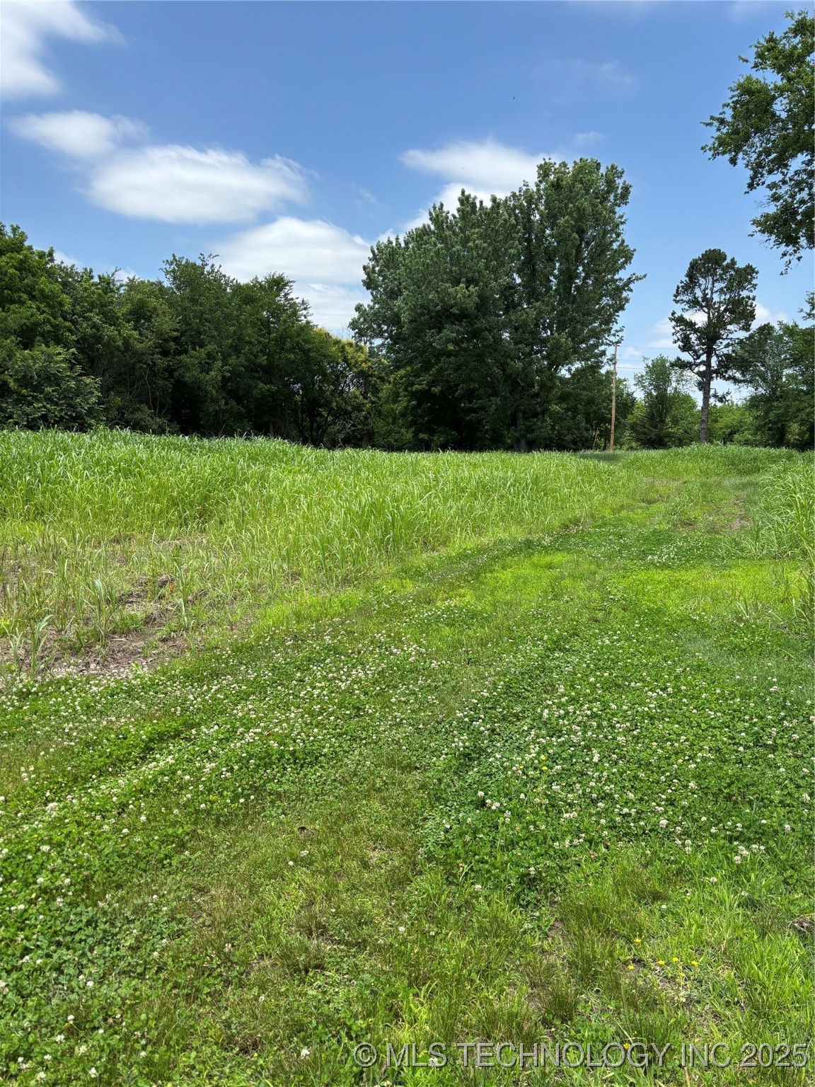 20624 Ferguson Road Property Photo