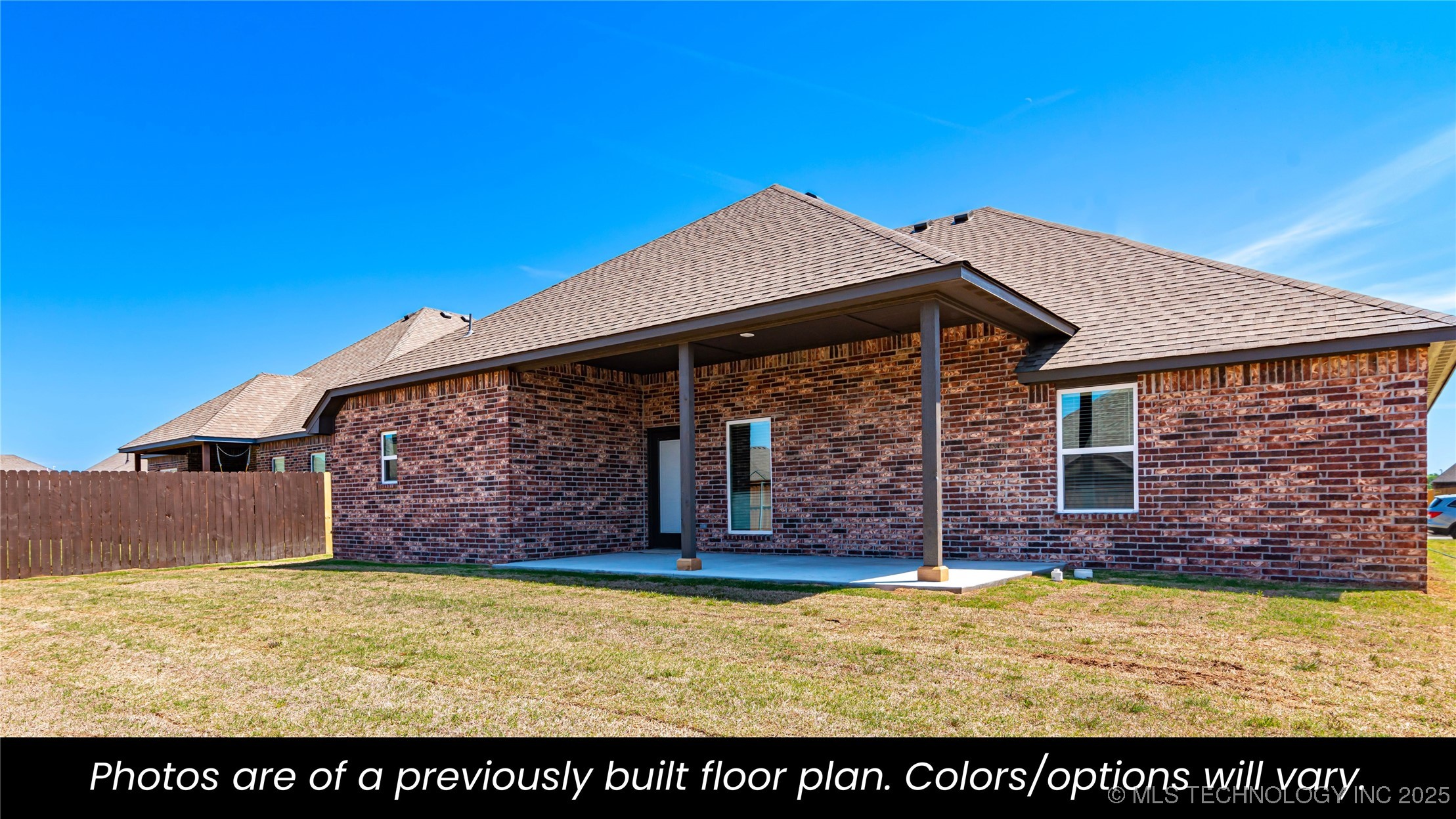 14940 S Poplar Street Property Photo 6