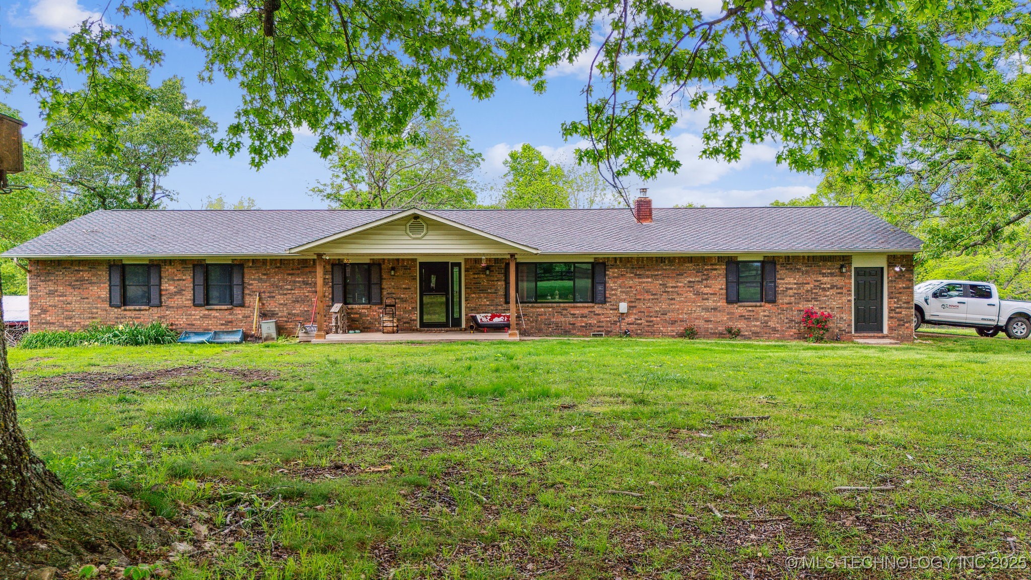 6175 Se 583 Drive Property Photo 2